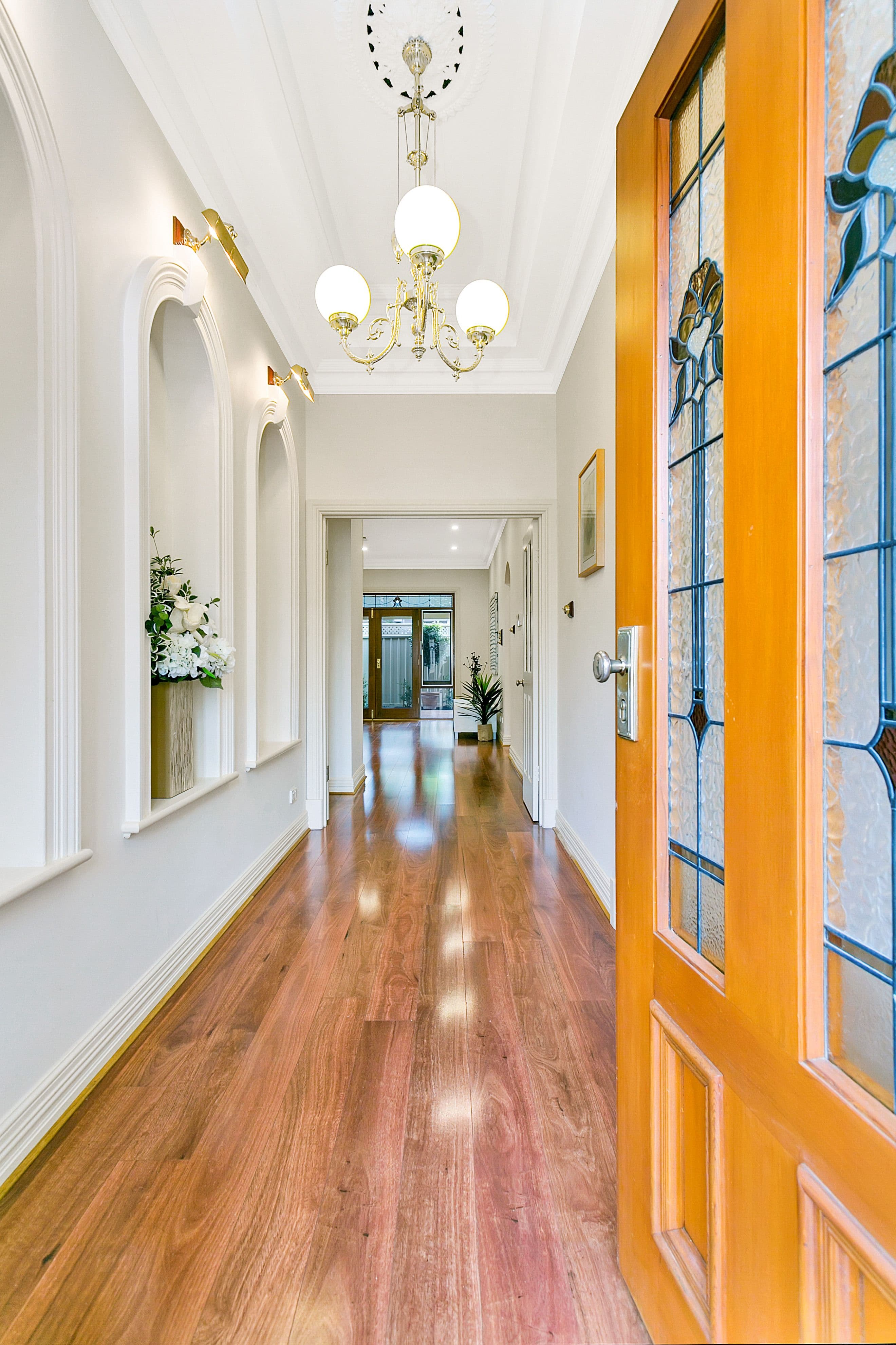92A George Street, Norwood SA 5067, Norwood - Thumbnail 3