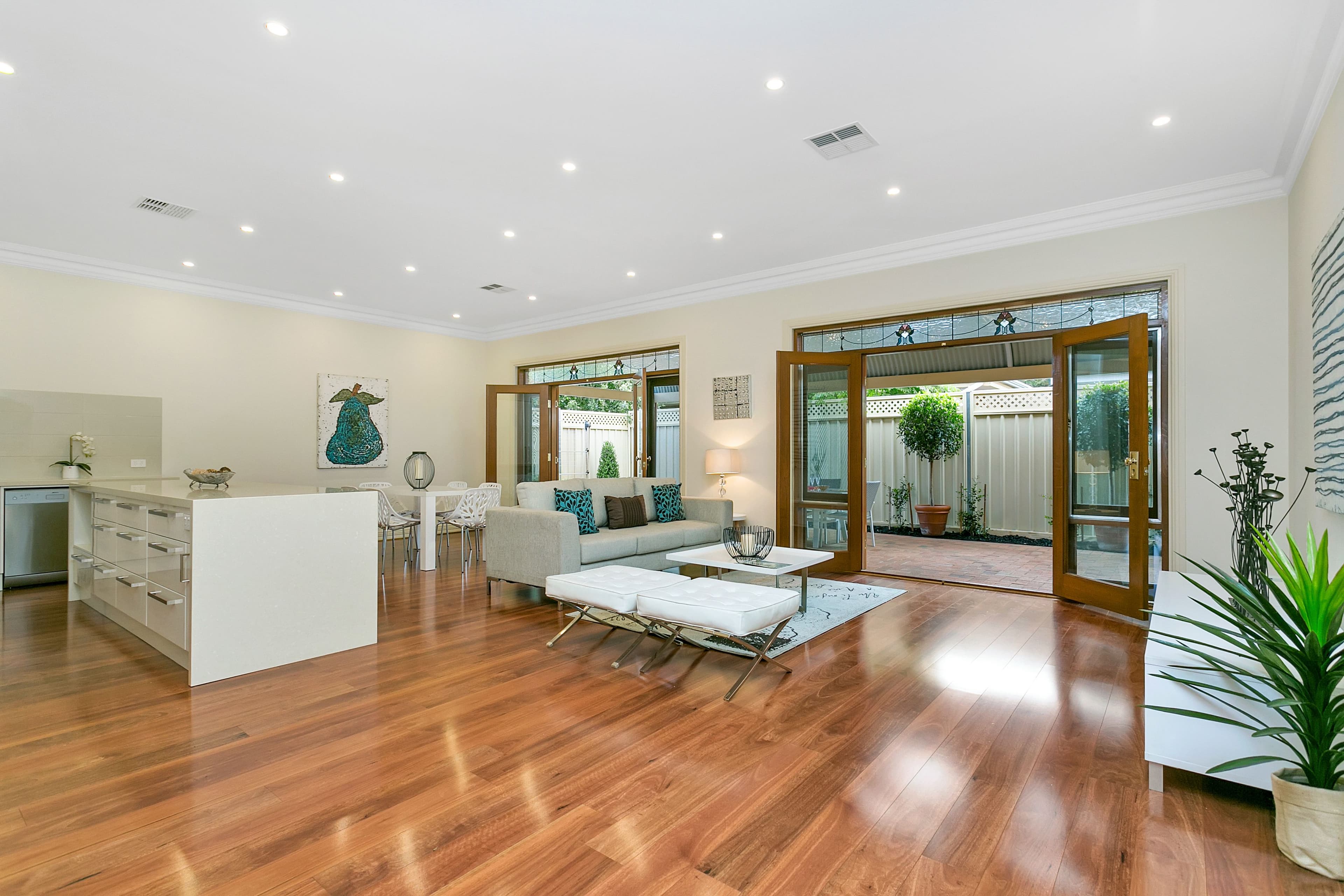 92A George Street, Norwood SA 5067, Norwood - Thumbnail 4