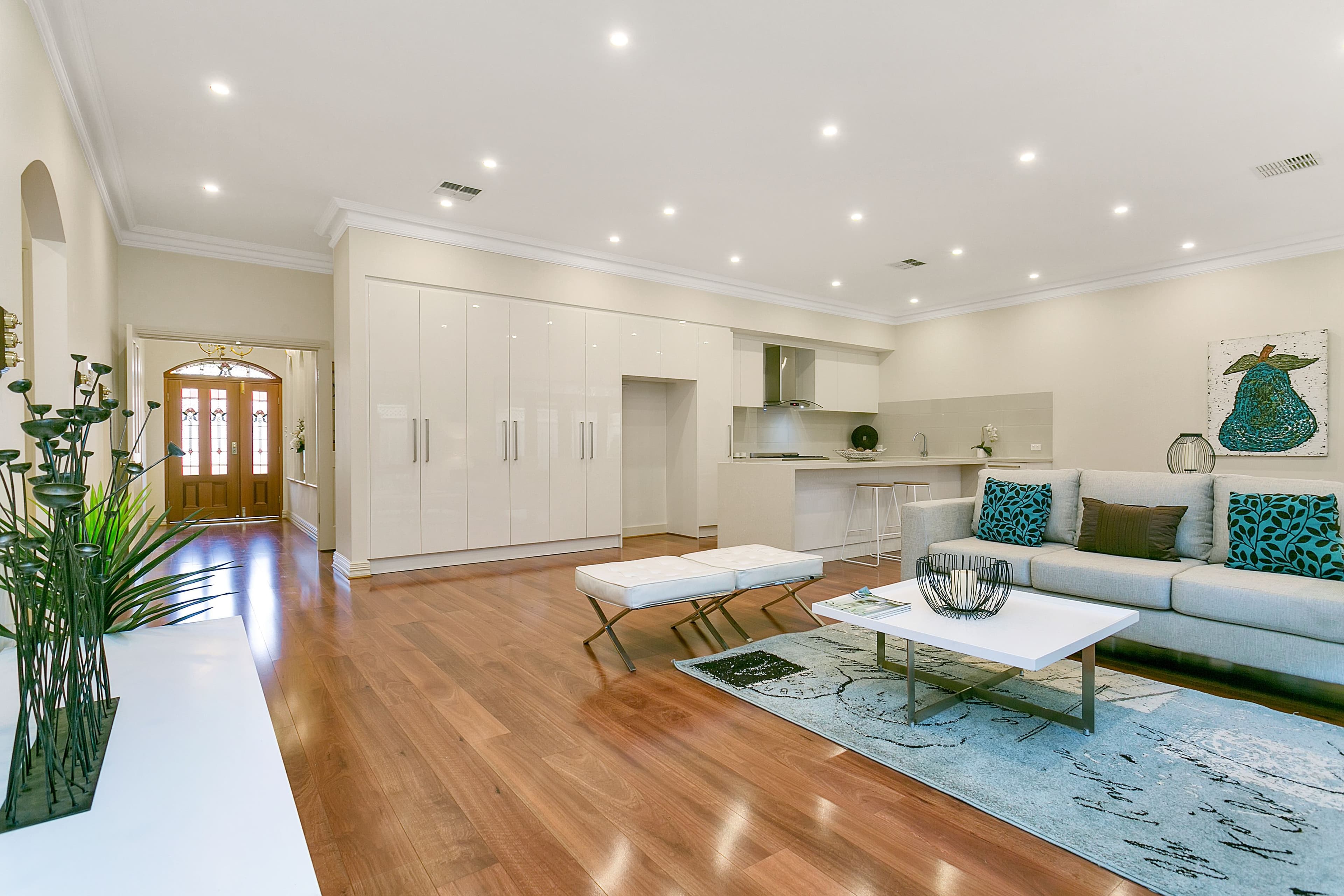 92A George Street, Norwood SA 5067, Norwood - Thumbnail 5