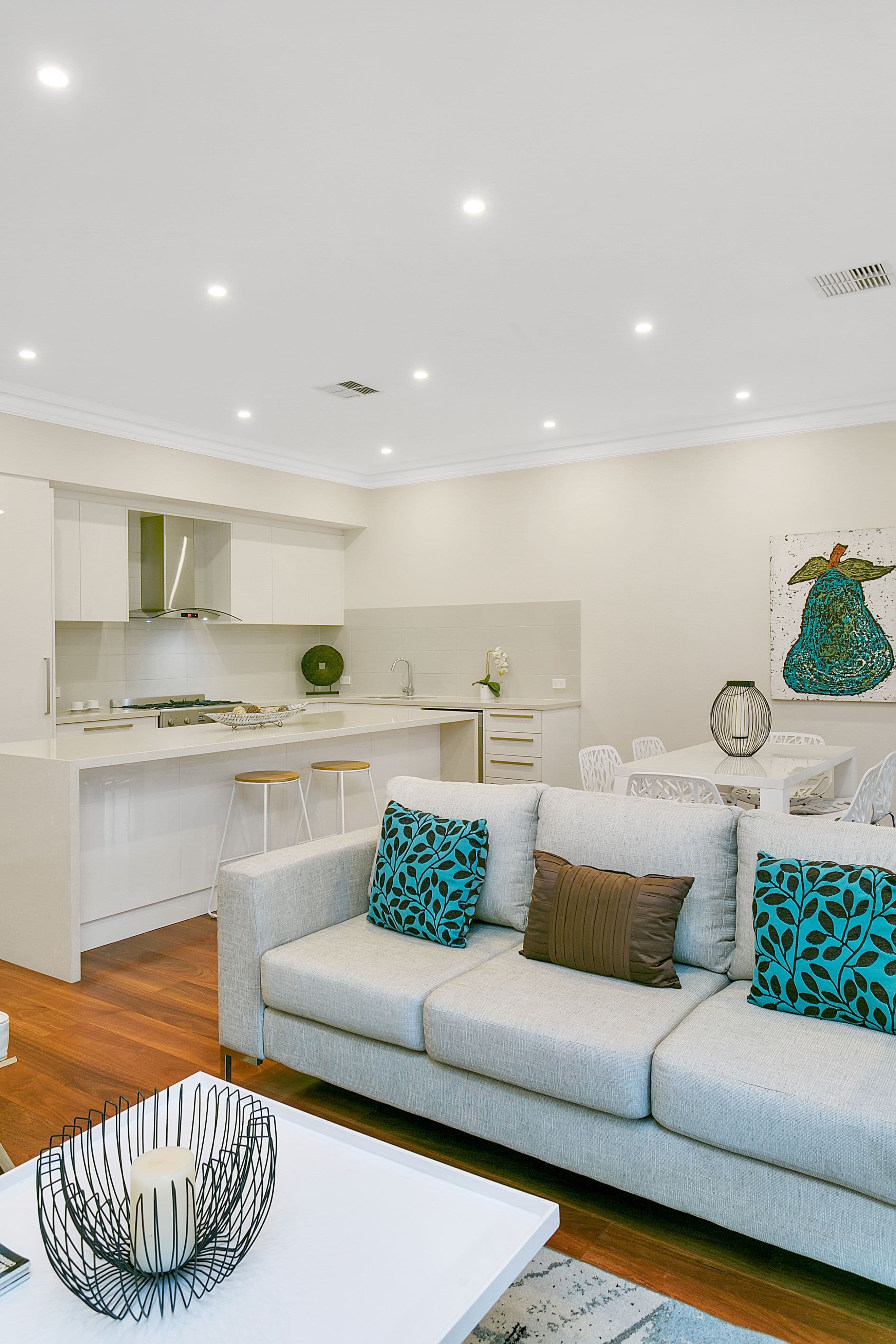 92A George Street, Norwood SA 5067, Norwood - Thumbnail 6