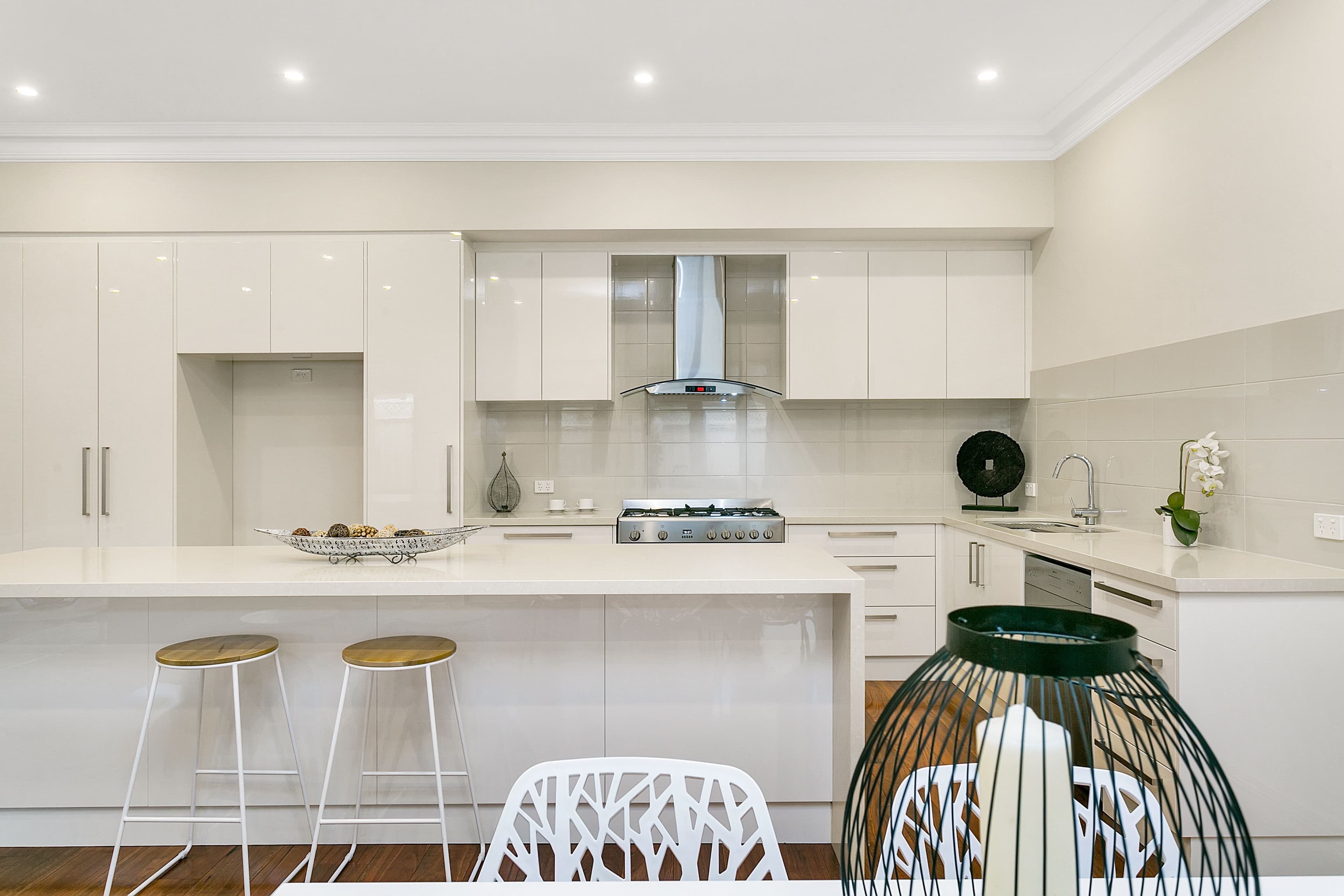 92A George Street, Norwood SA 5067, Norwood - Thumbnail 7