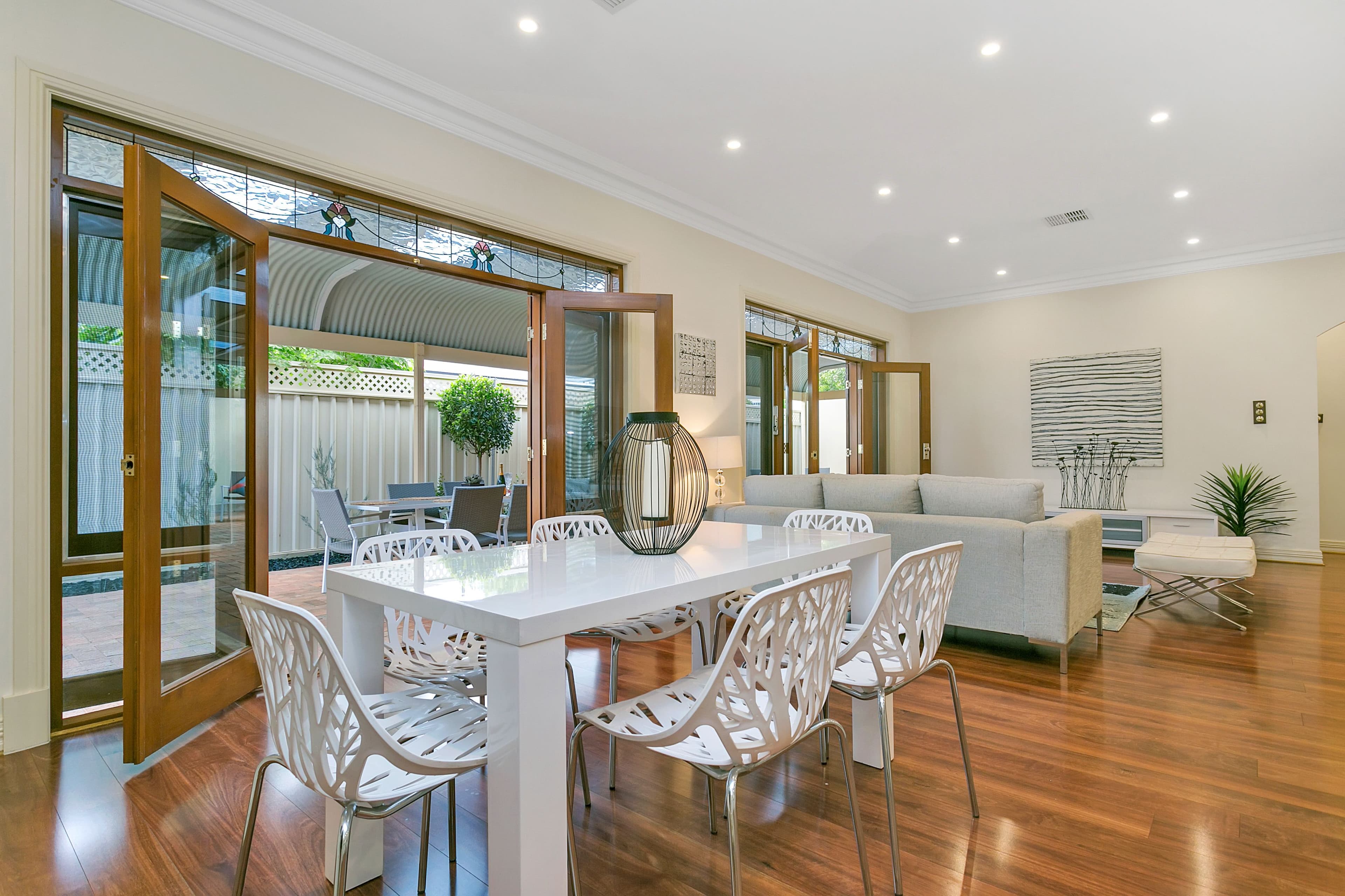 92A George Street, Norwood SA 5067, Norwood - Thumbnail 8