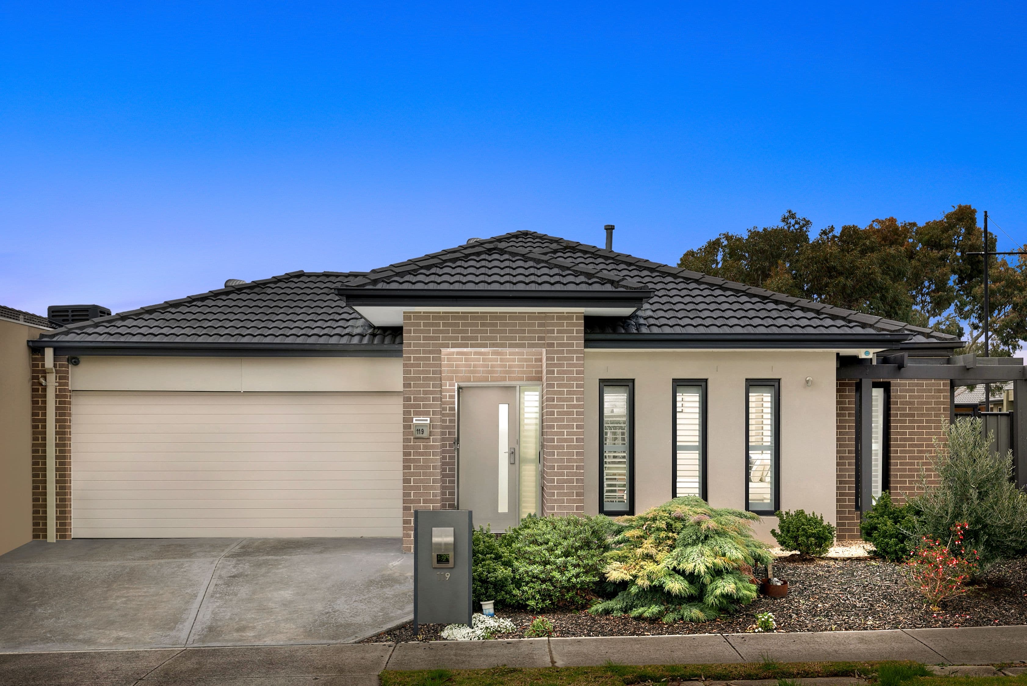 119 Everard Road, Mernda VIC 3754, Mernda - Image 1