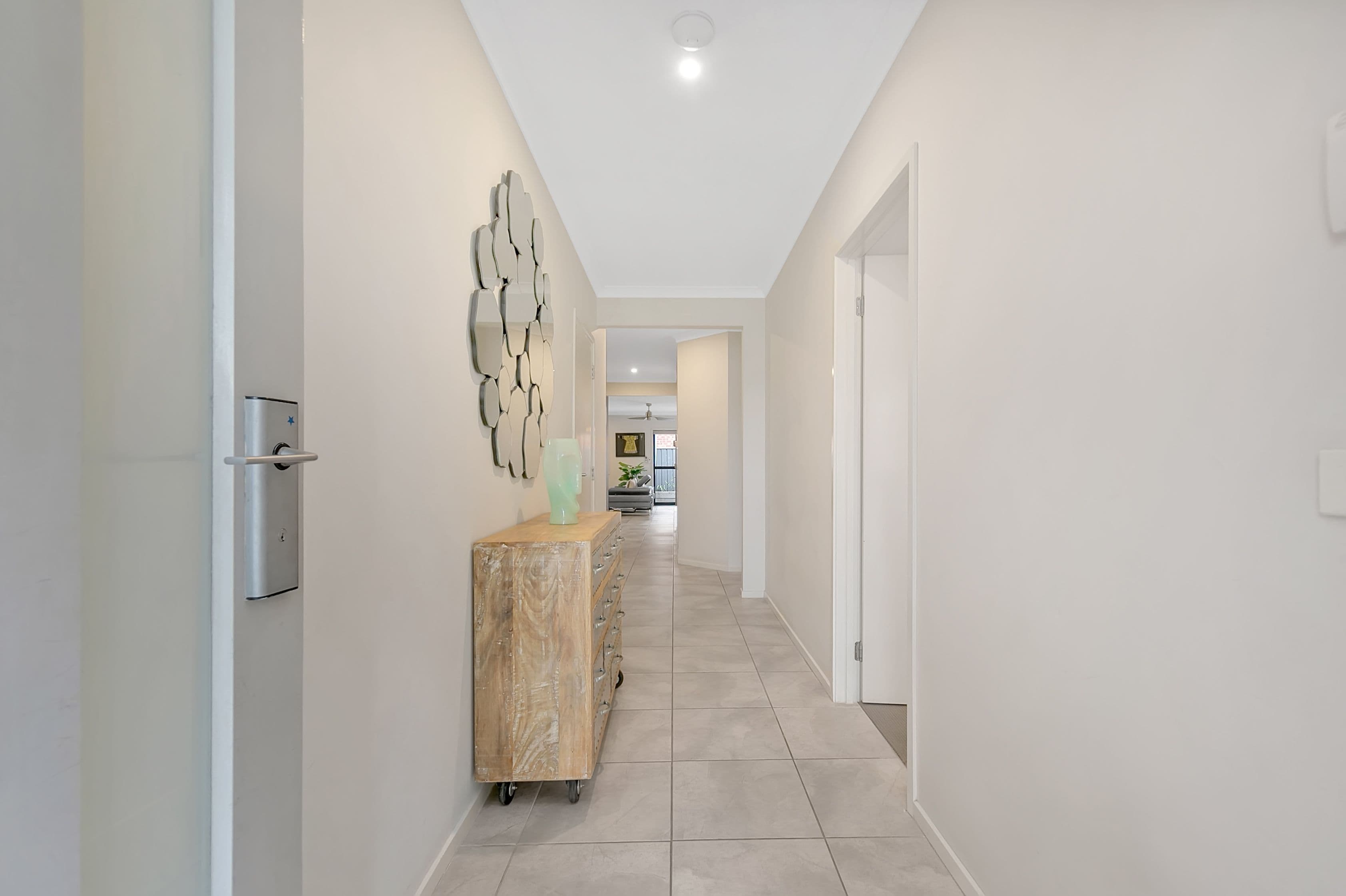 119 Everard Road, Mernda VIC 3754, Mernda - Thumbnail 2
