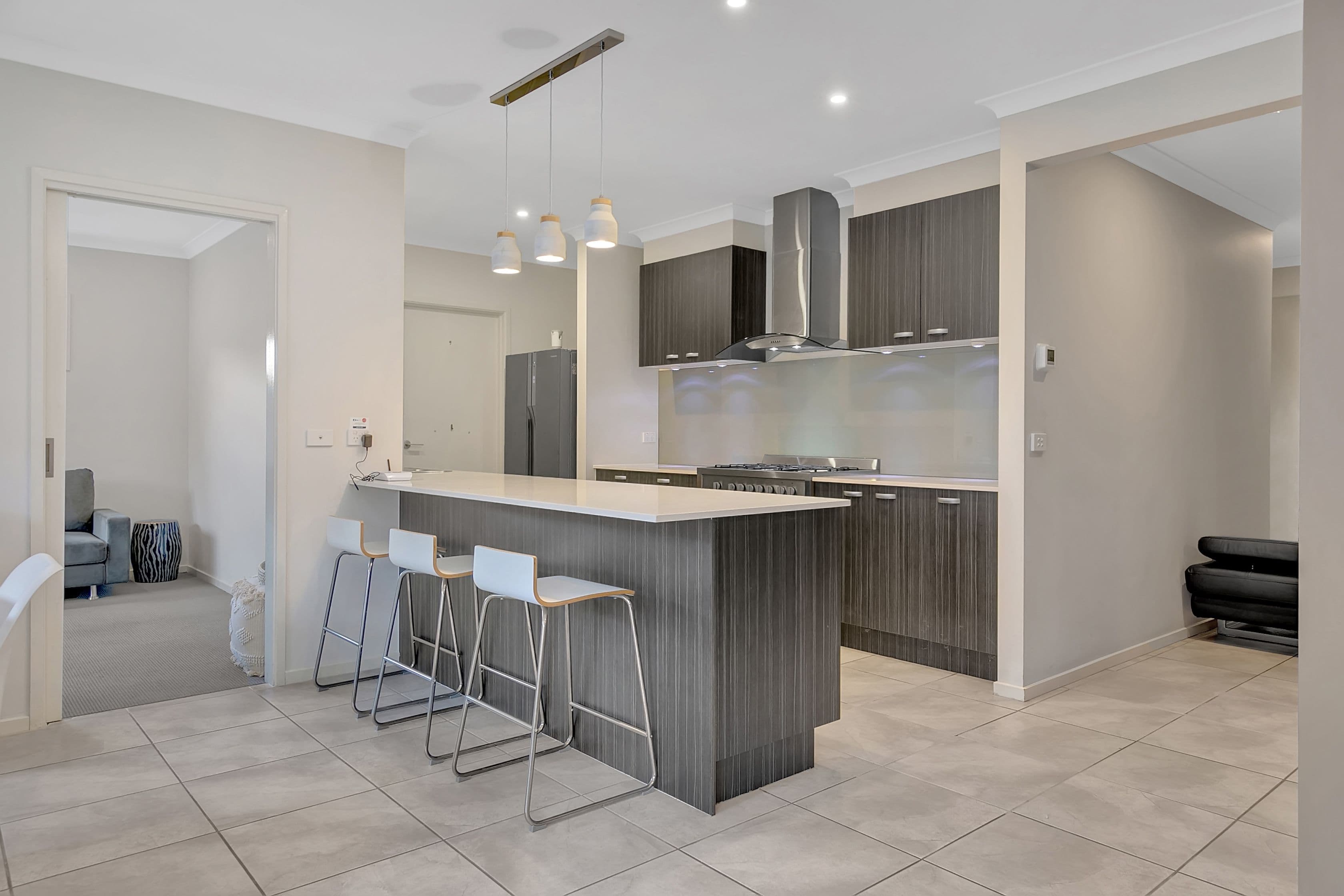 119 Everard Road, Mernda VIC 3754, Mernda - Thumbnail 3