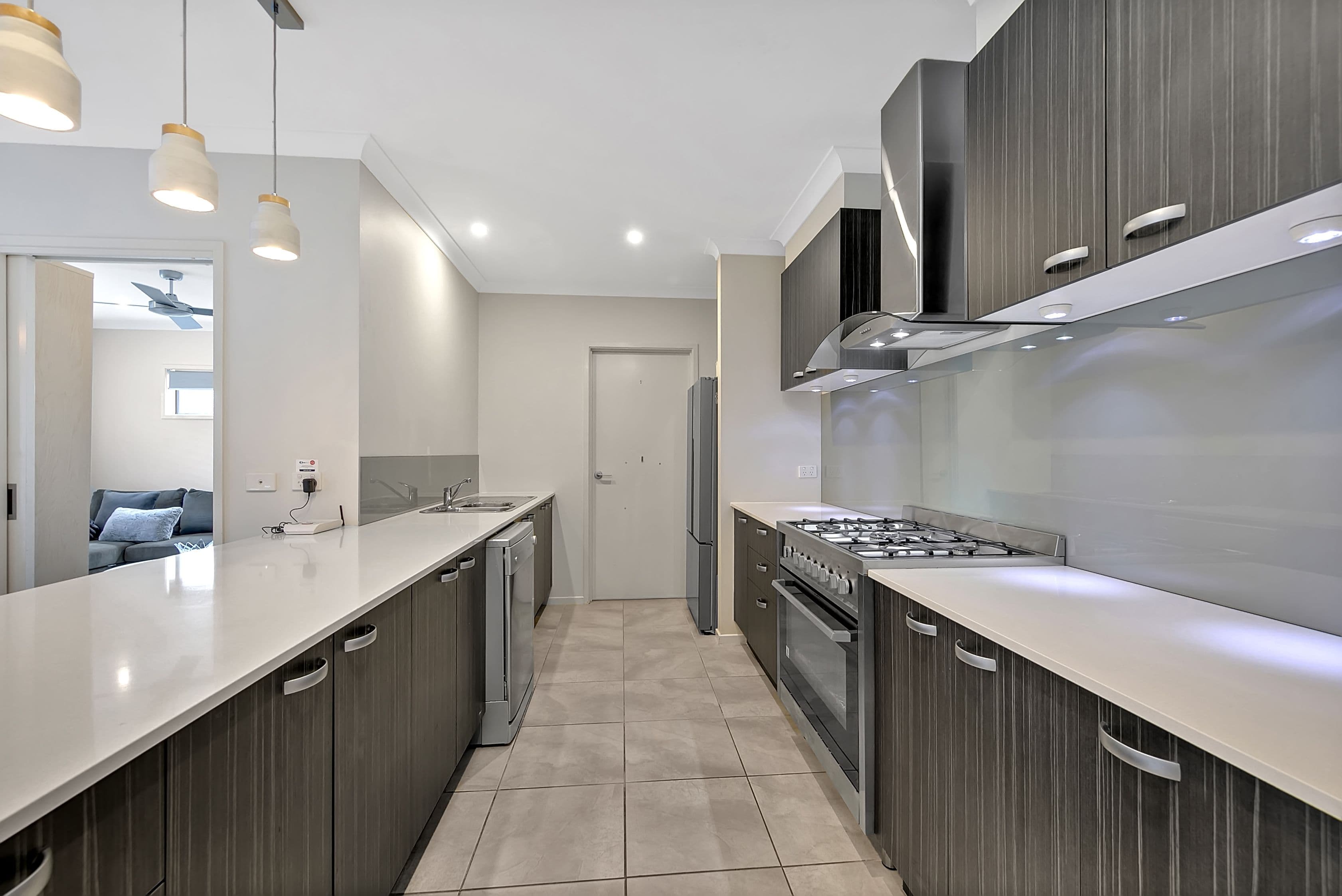 119 Everard Road, Mernda VIC 3754, Mernda - Thumbnail 4