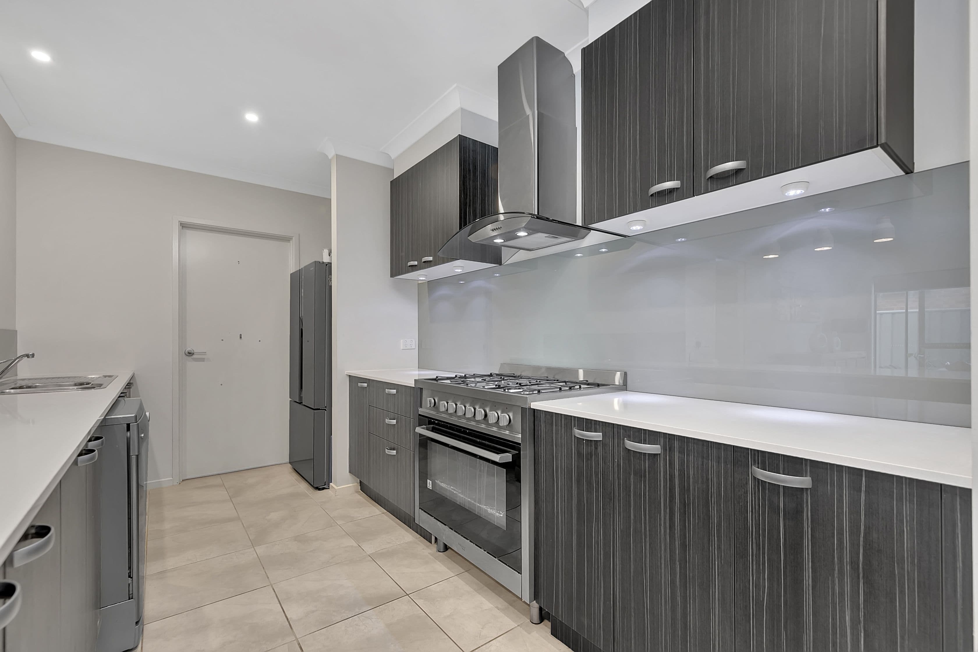119 Everard Road, Mernda VIC 3754, Mernda - Thumbnail 5