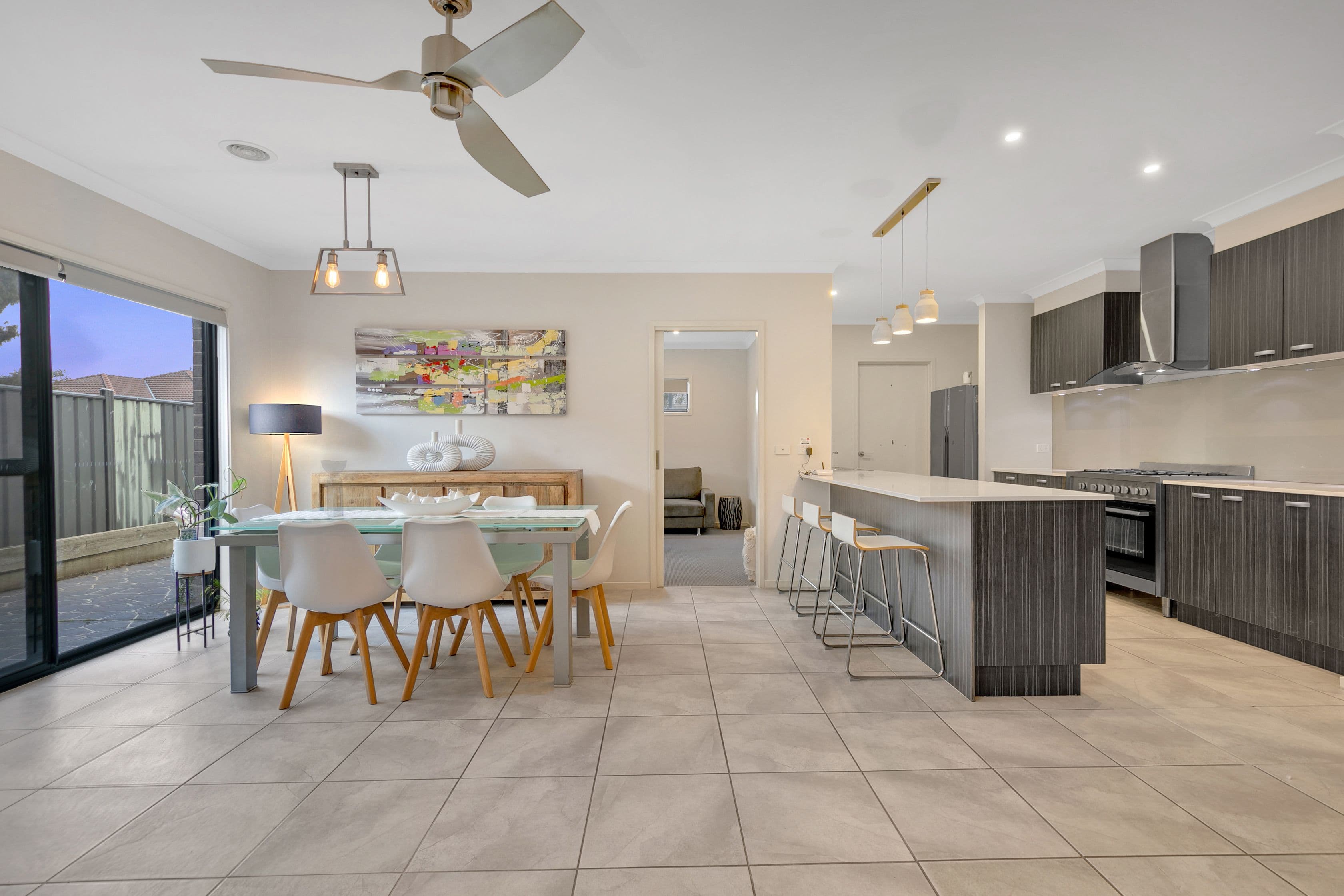 119 Everard Road, Mernda VIC 3754, Mernda - Thumbnail 6