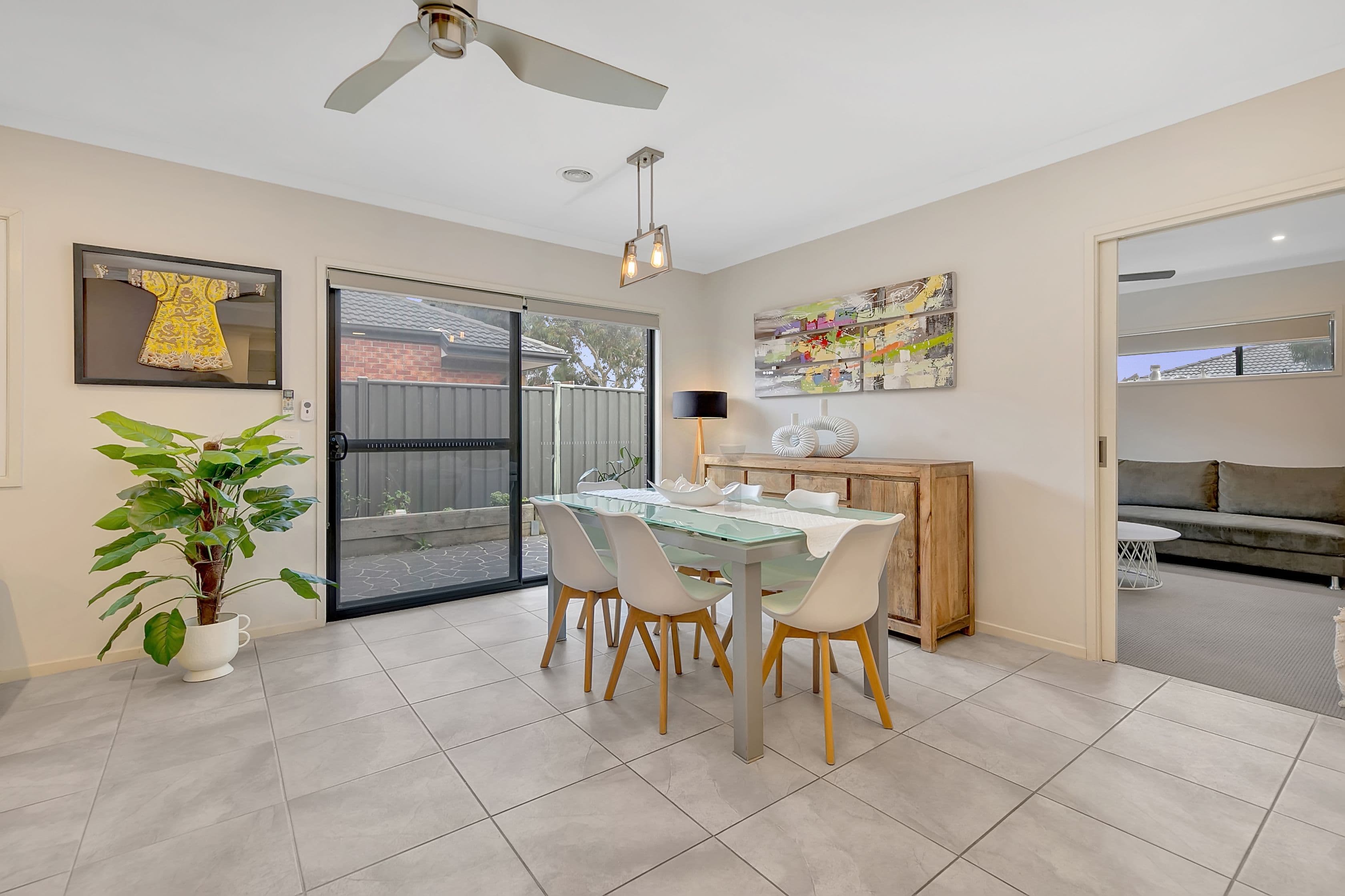 119 Everard Road, Mernda VIC 3754, Mernda - Thumbnail 7
