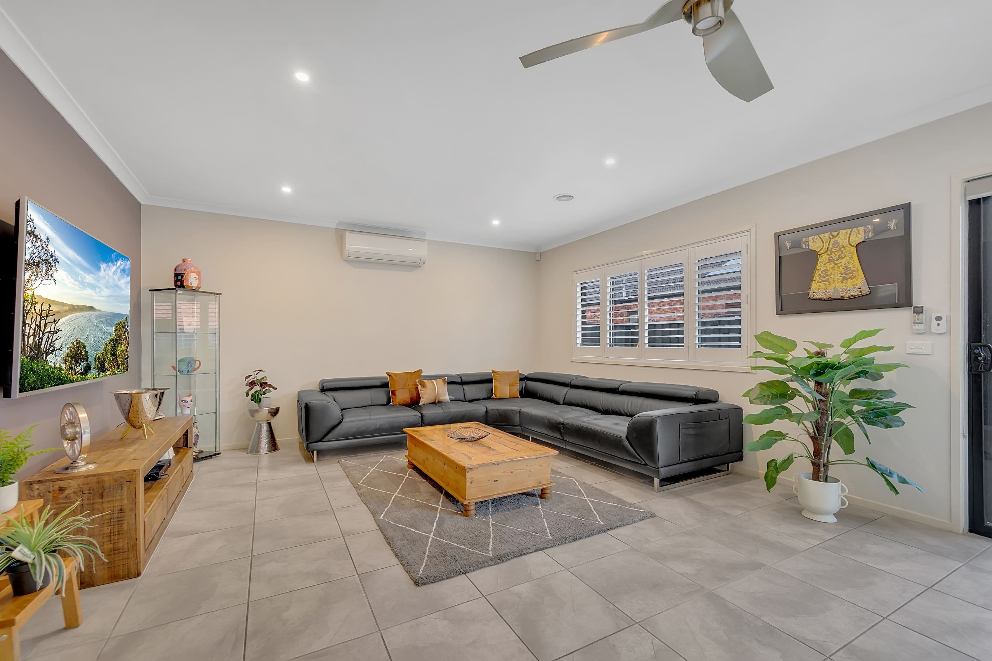 119 Everard Road, Mernda VIC 3754, Mernda - Thumbnail 8