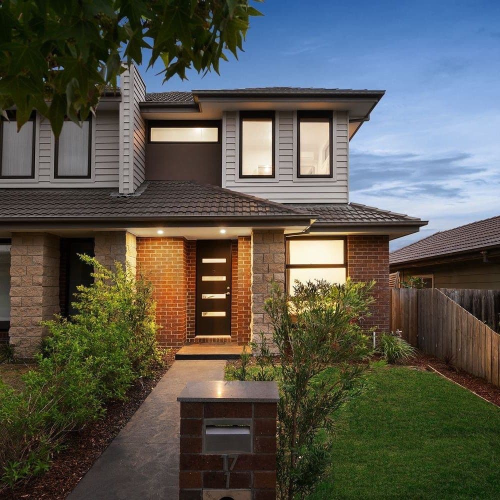 17 Keogh Street, Burwood VIC 3125, Burwood - Thumbnail 2