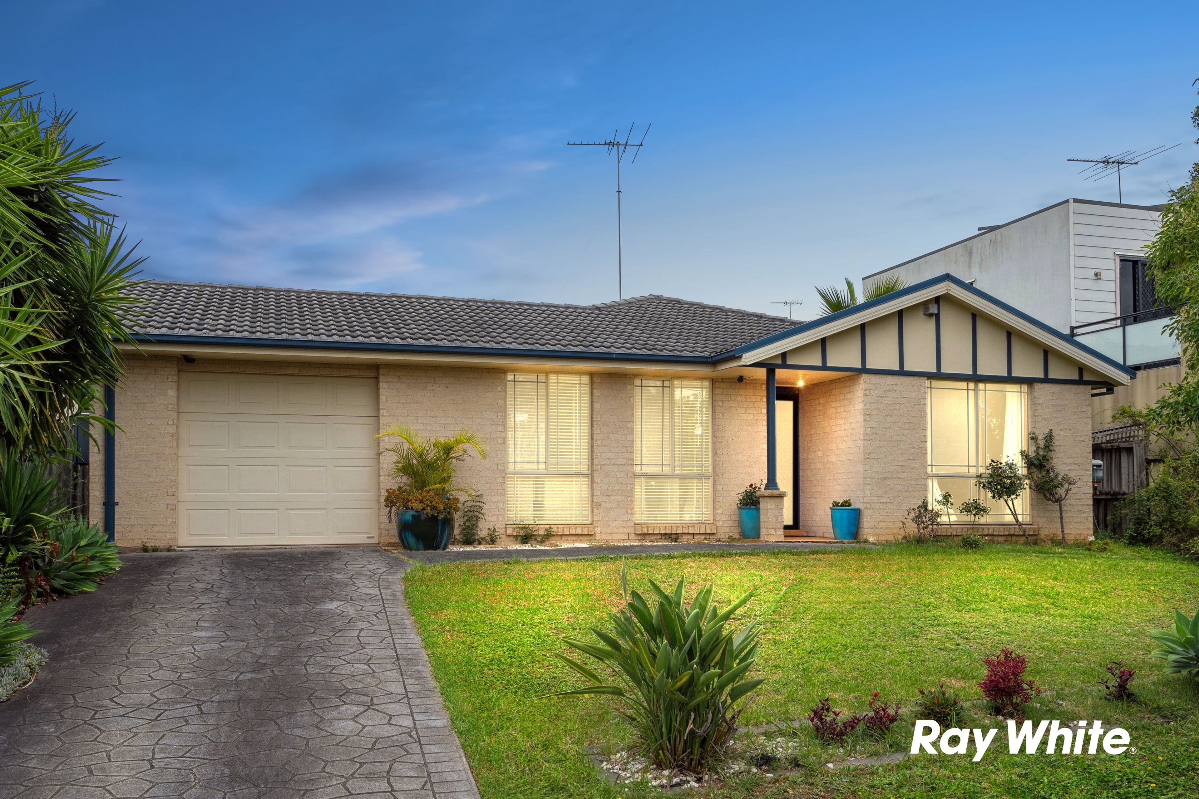 30 Welby Terrace, Acacia Gardens NSW 2763, Acacia Gardens - Image 1