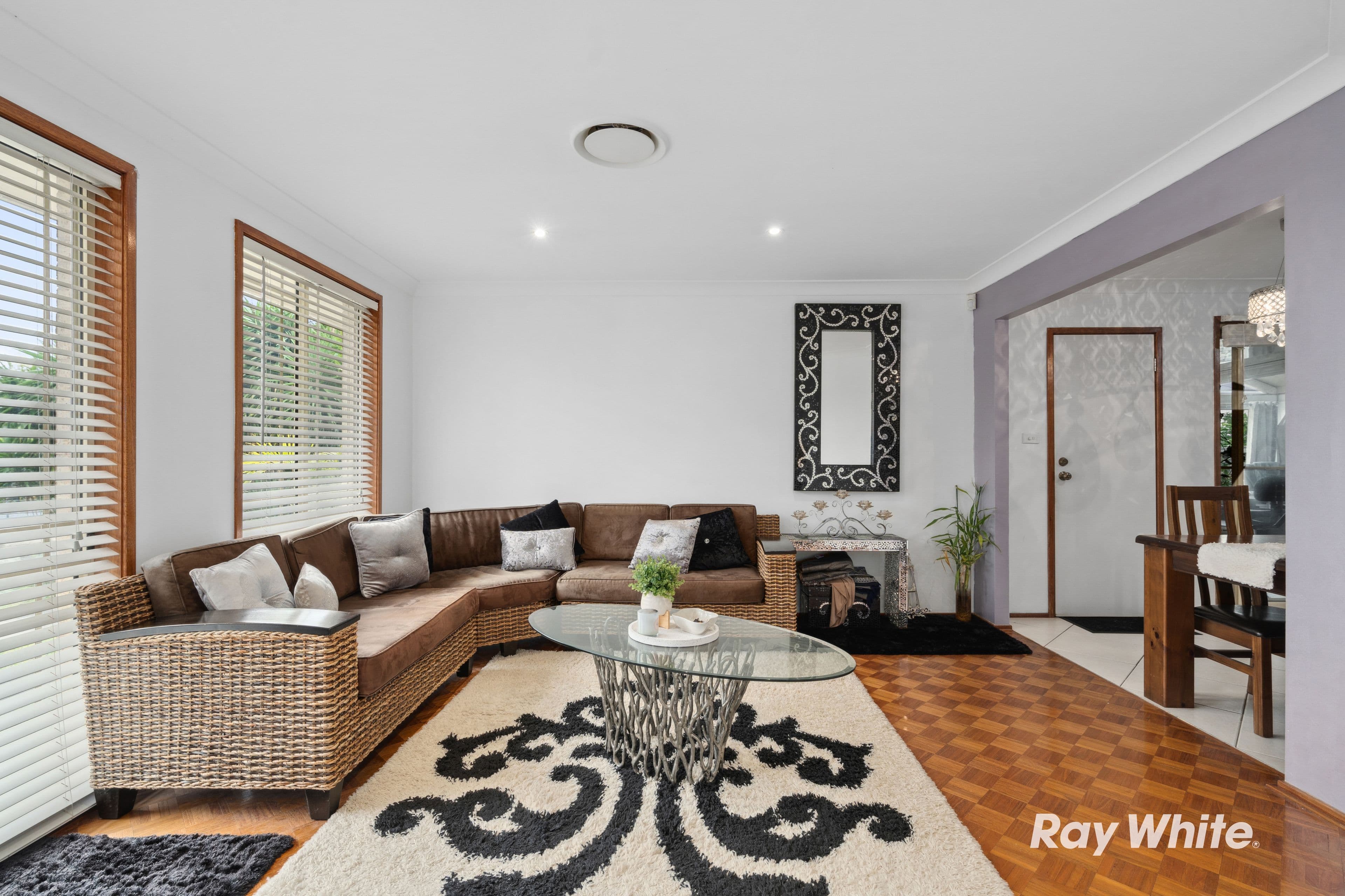 30 Welby Terrace, Acacia Gardens NSW 2763, Acacia Gardens - Thumbnail 2