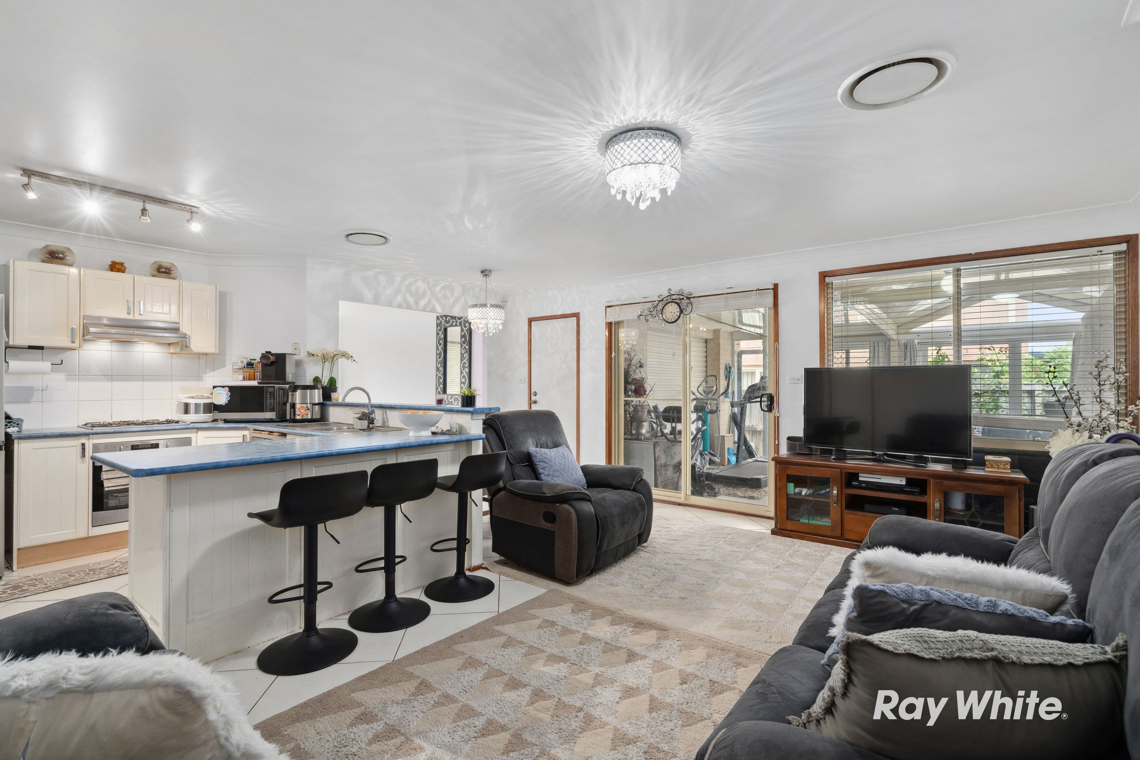 30 Welby Terrace, Acacia Gardens NSW 2763, Acacia Gardens - Thumbnail 4