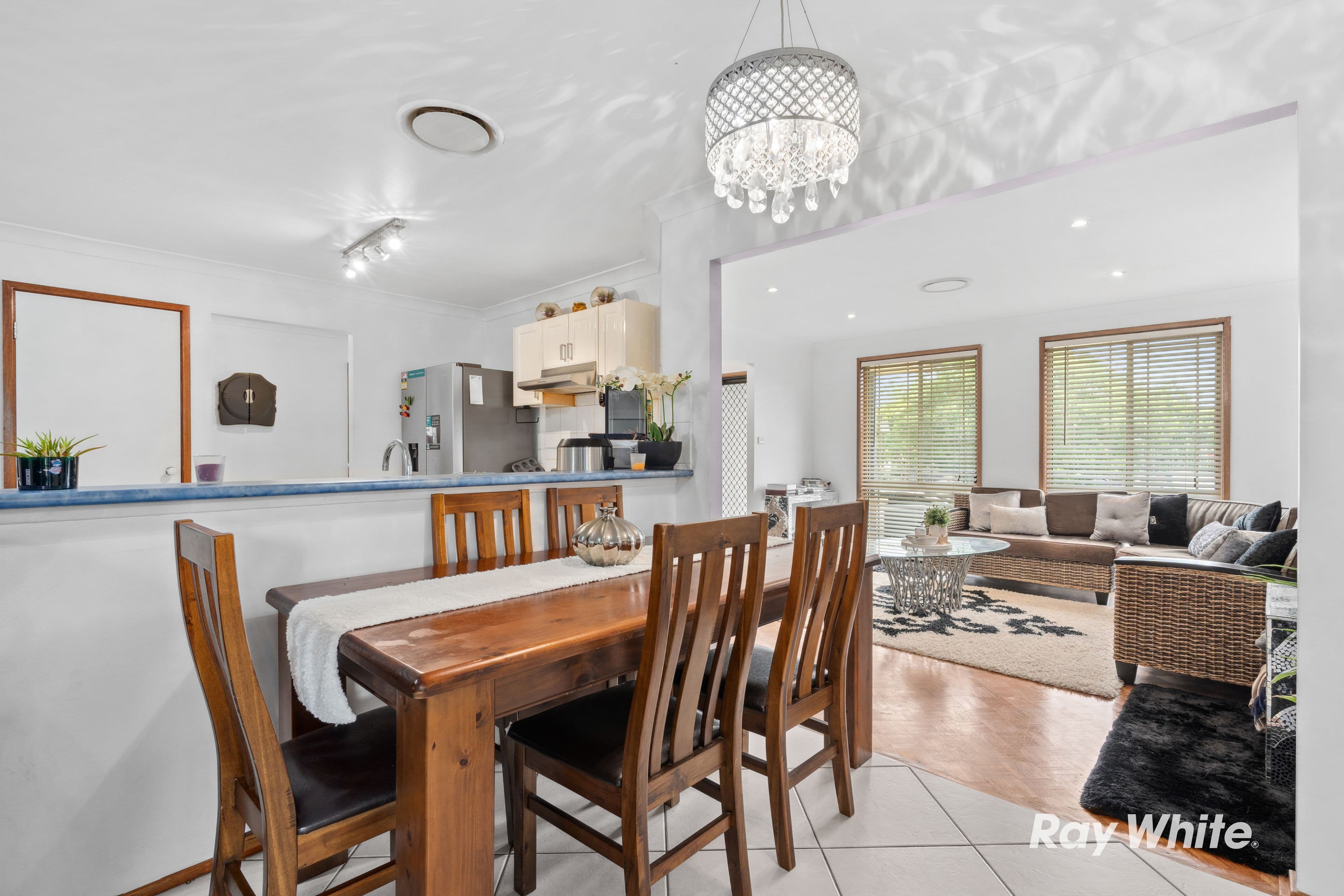 30 Welby Terrace, Acacia Gardens NSW 2763, Acacia Gardens - Thumbnail 5