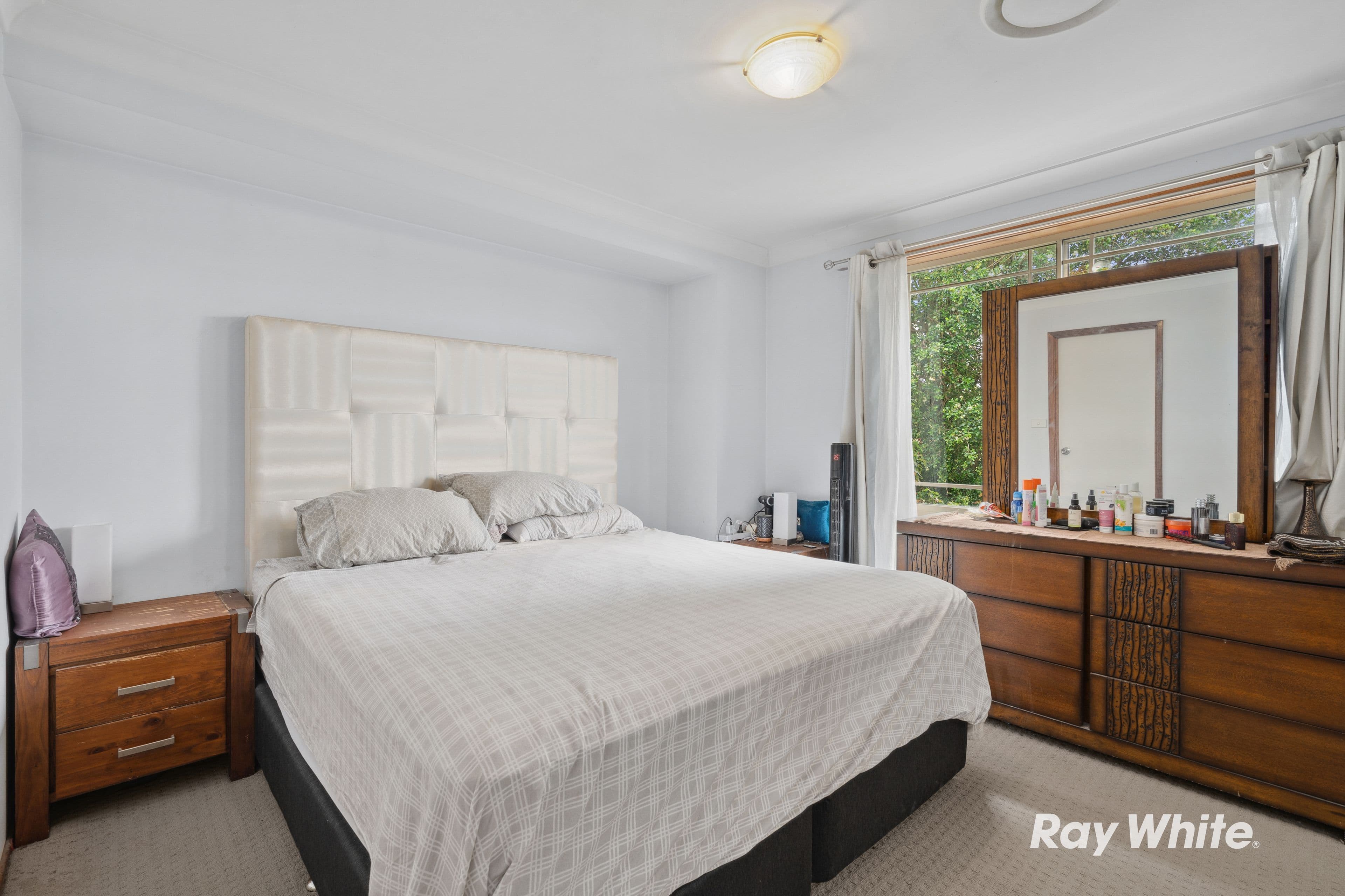 30 Welby Terrace, Acacia Gardens NSW 2763, Acacia Gardens - Thumbnail 6