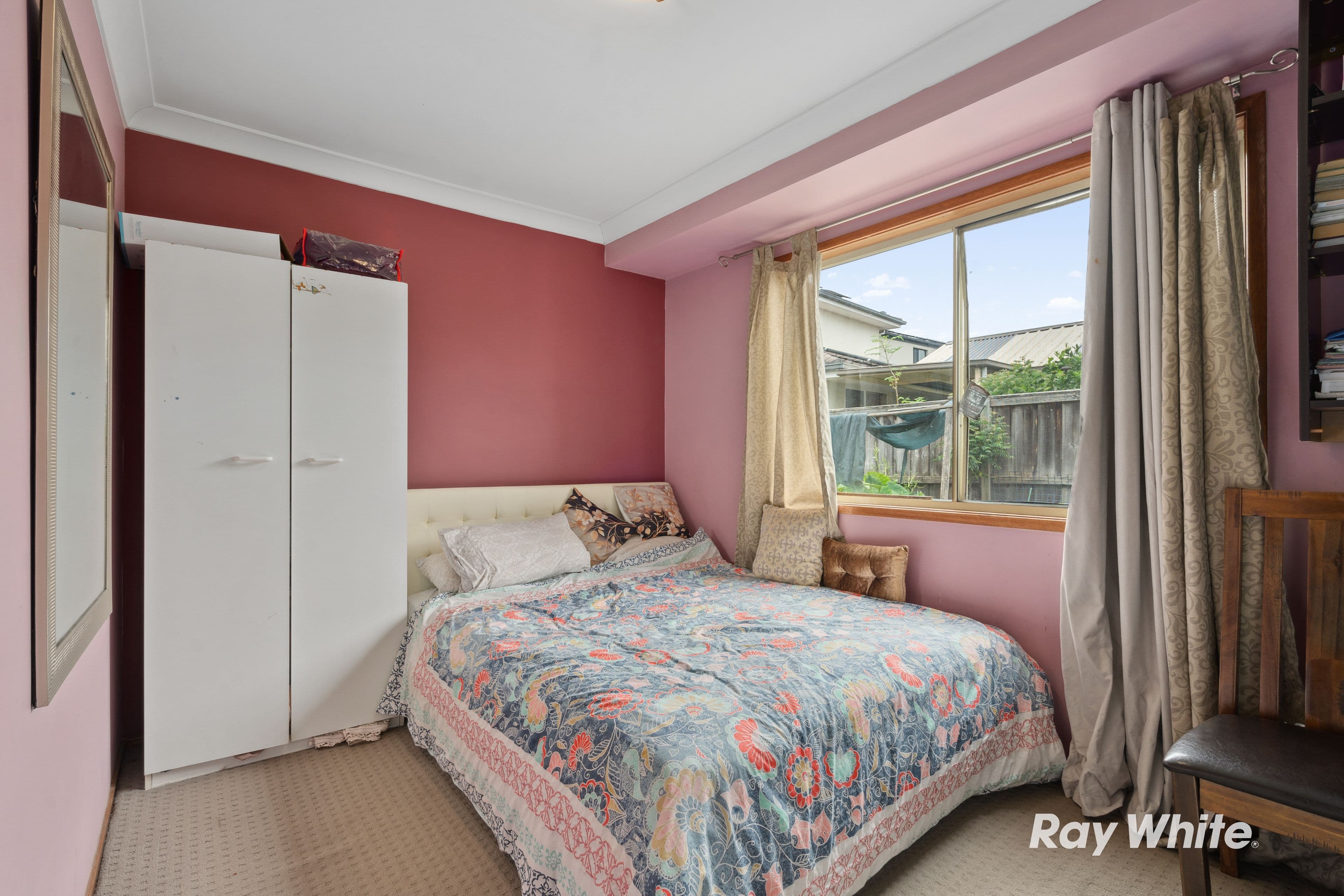 30 Welby Terrace, Acacia Gardens NSW 2763, Acacia Gardens - Thumbnail 7