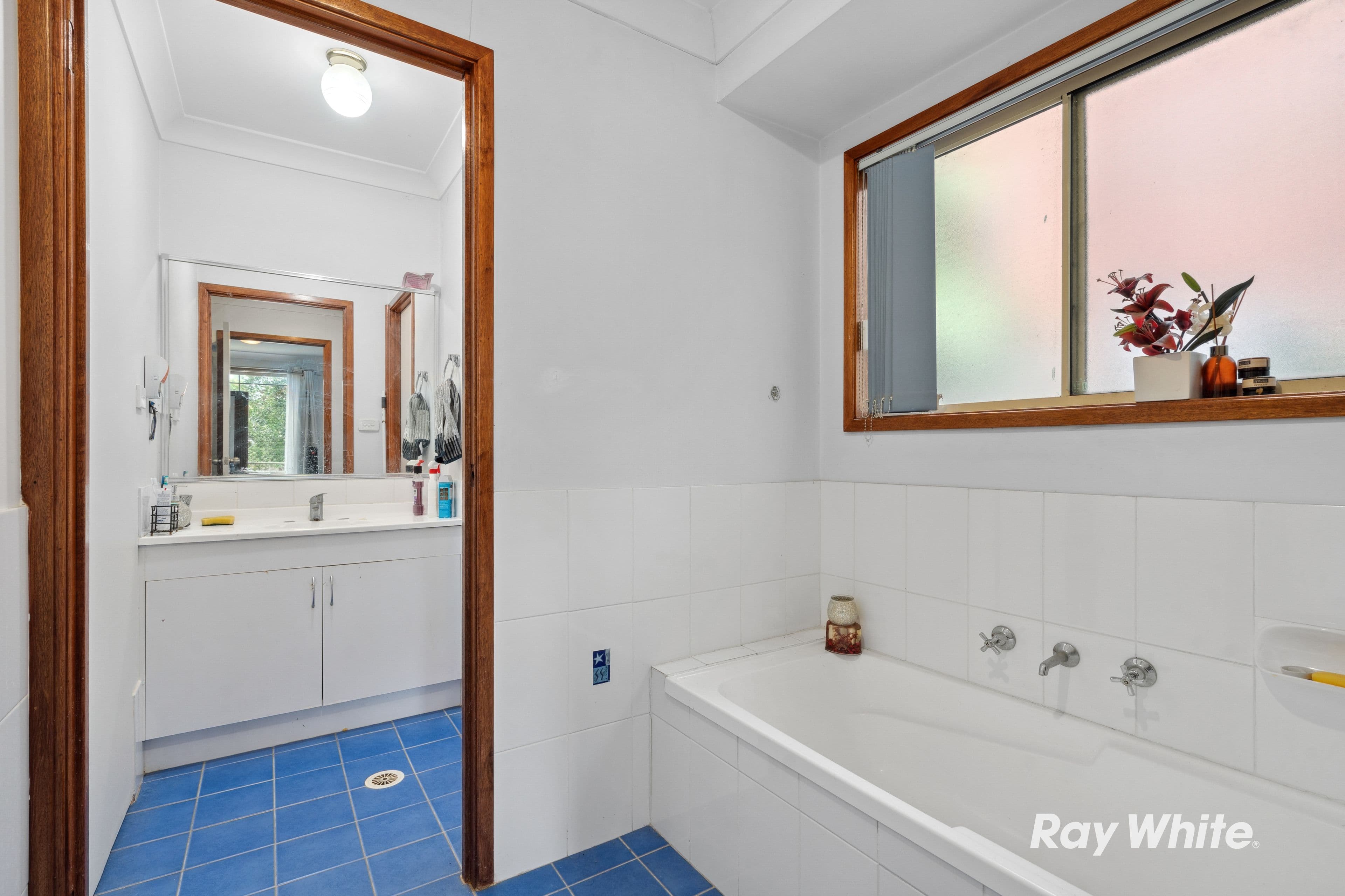30 Welby Terrace, Acacia Gardens NSW 2763, Acacia Gardens - Thumbnail 8