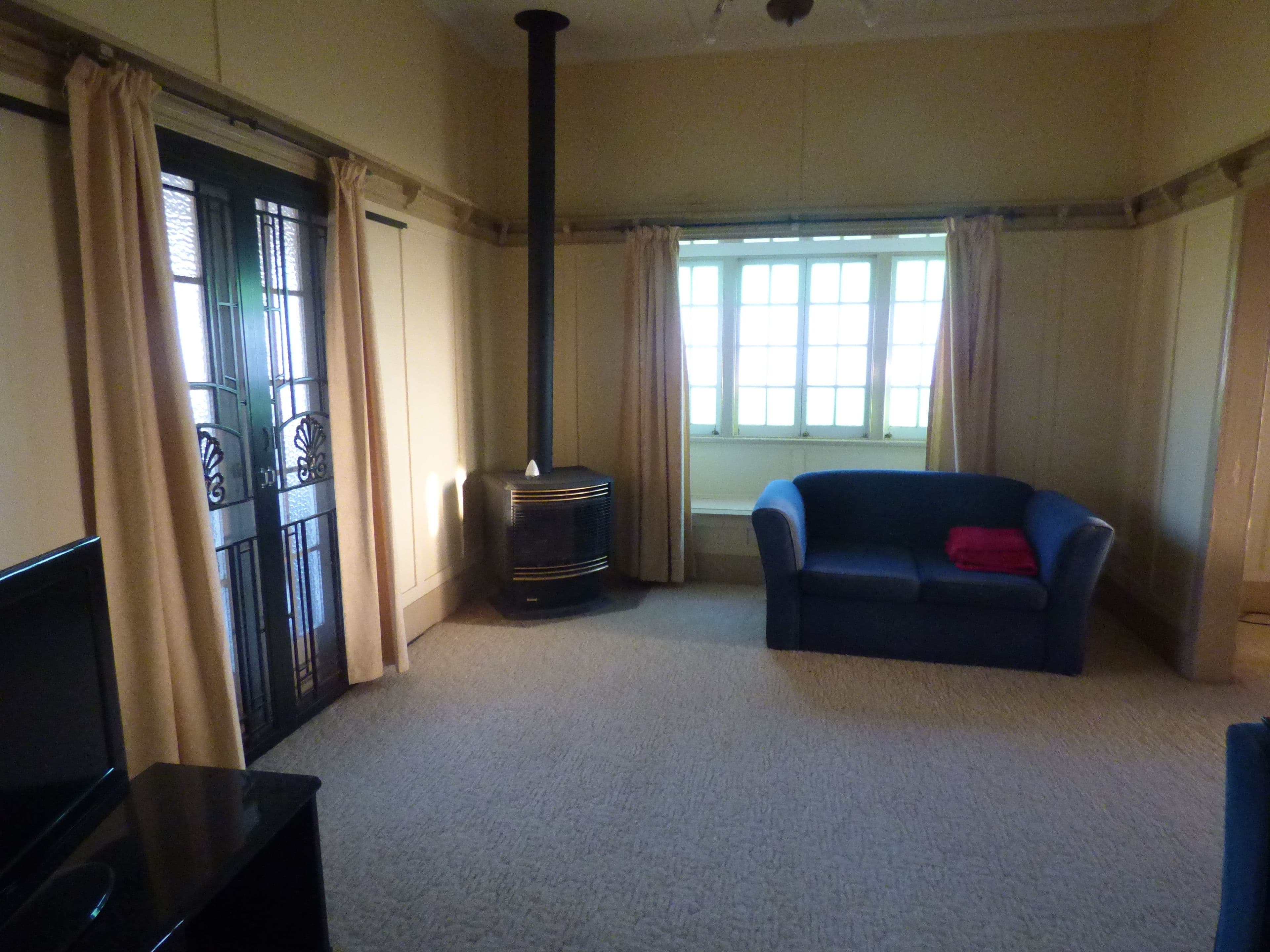 8 Highview Close, Roma QLD 4455, Roma - Thumbnail 4