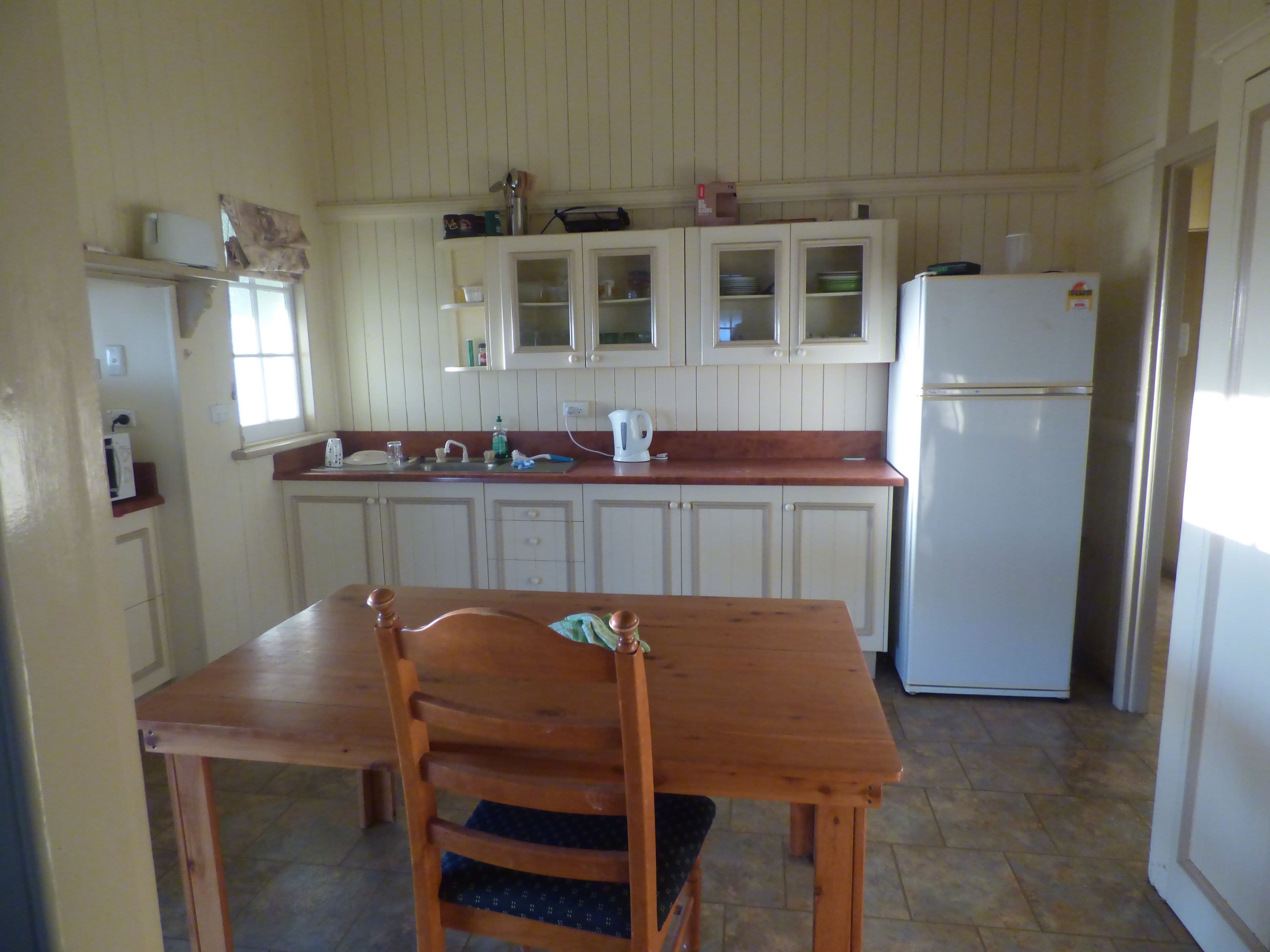 8 Highview Close, Roma QLD 4455, Roma - Thumbnail 5