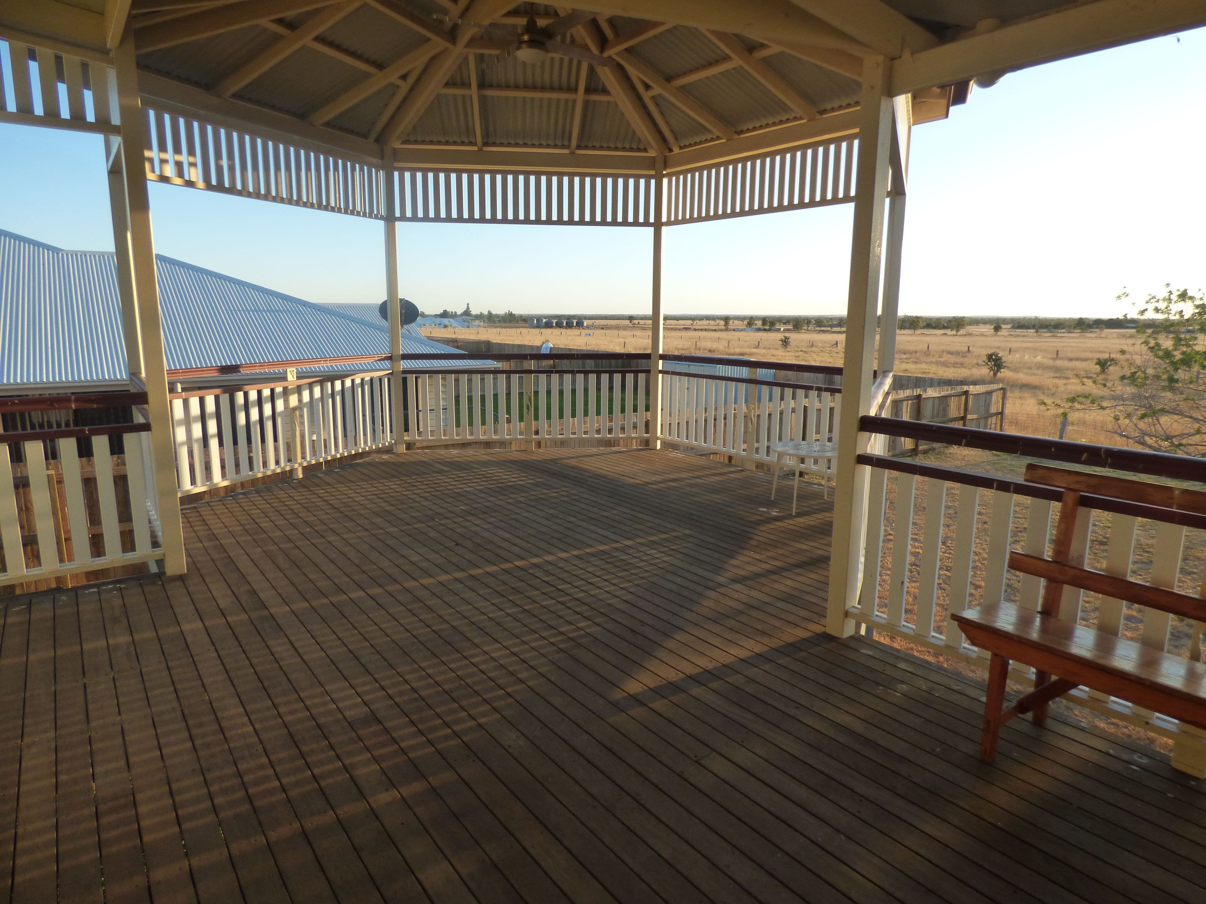 8 Highview Close, Roma QLD 4455, Roma - Thumbnail 6