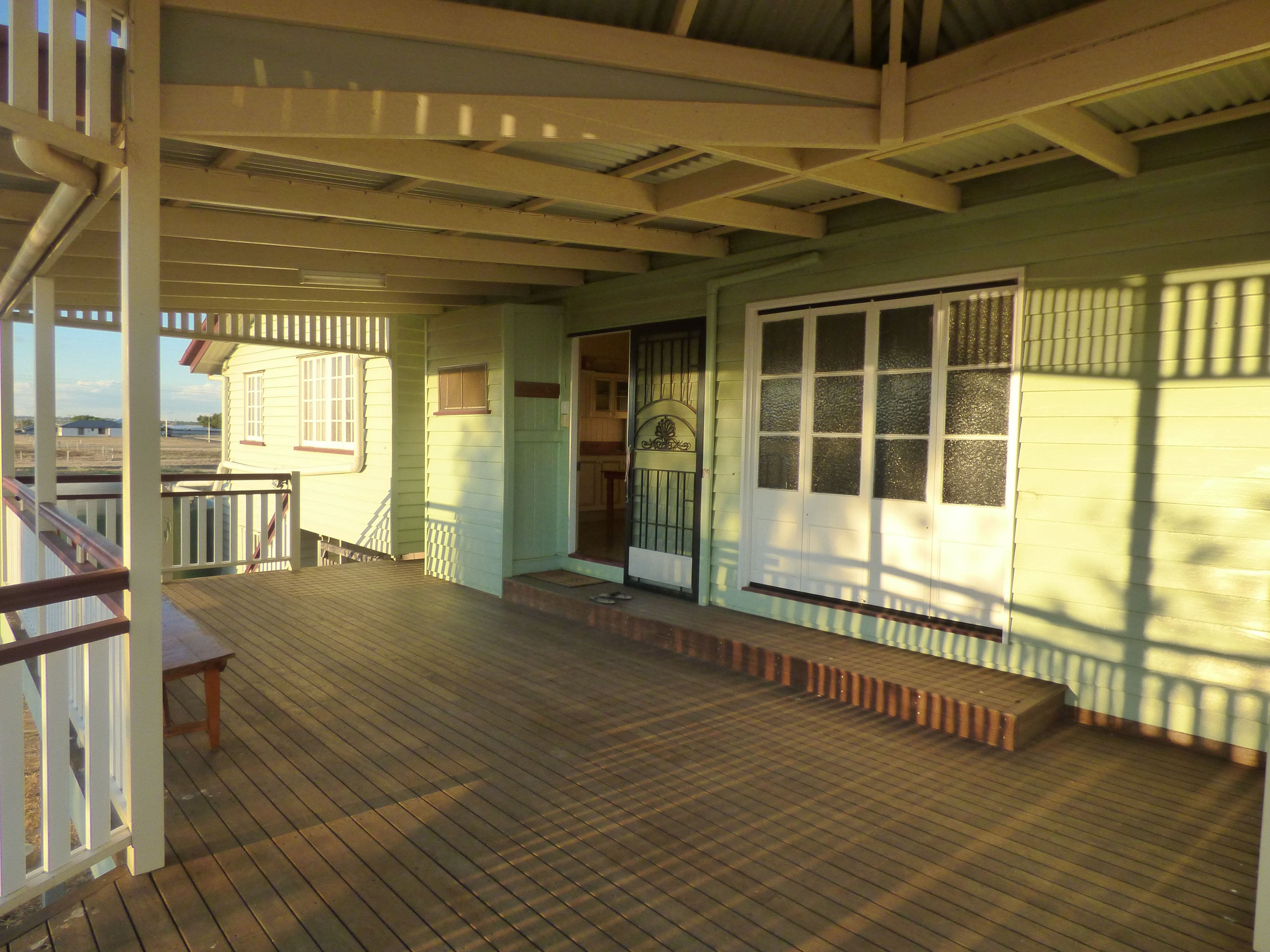 8 Highview Close, Roma QLD 4455, Roma - Thumbnail 7