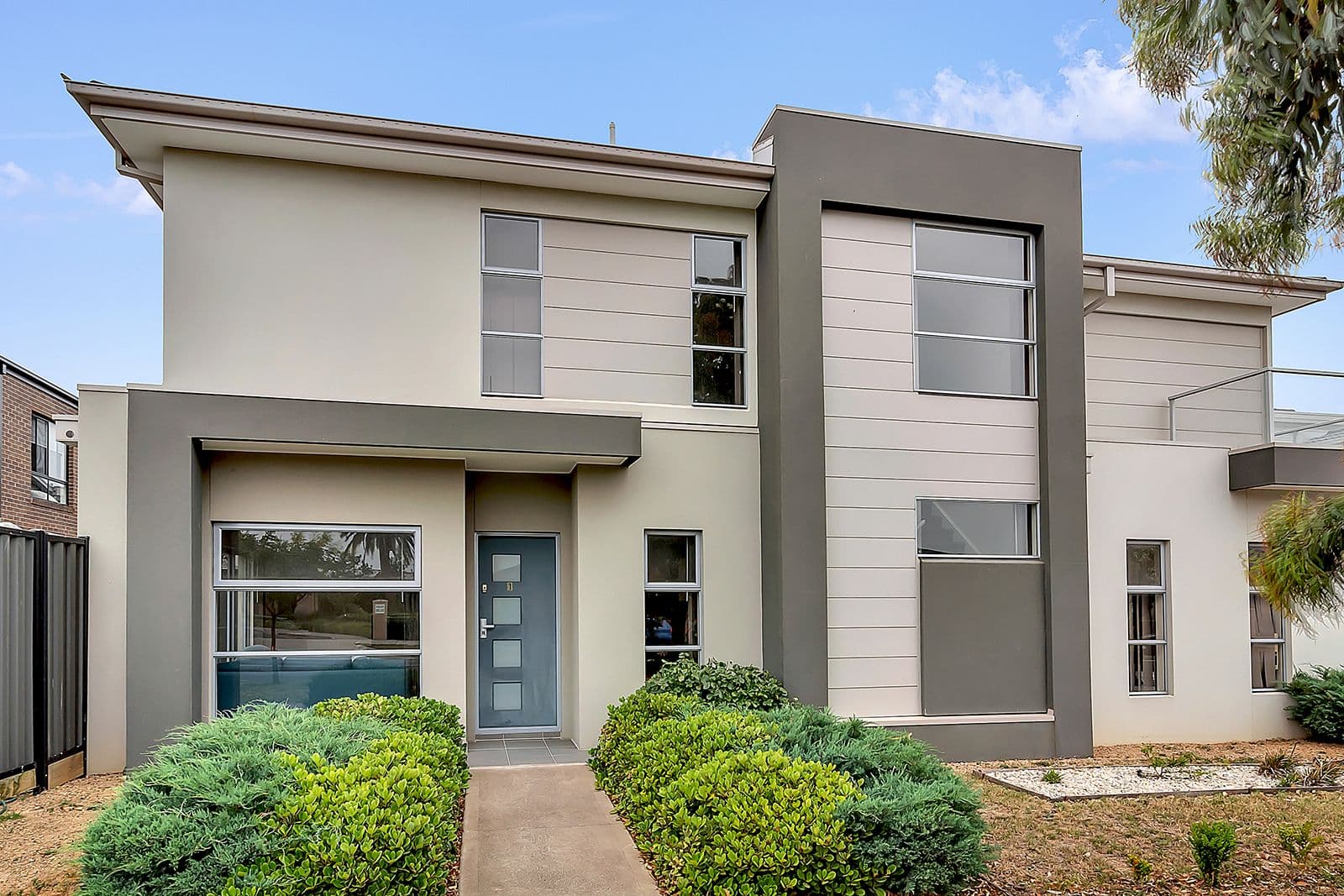 254 Waterview Boulevard, Craigieburn VIC 3064, Craigieburn - Image 1