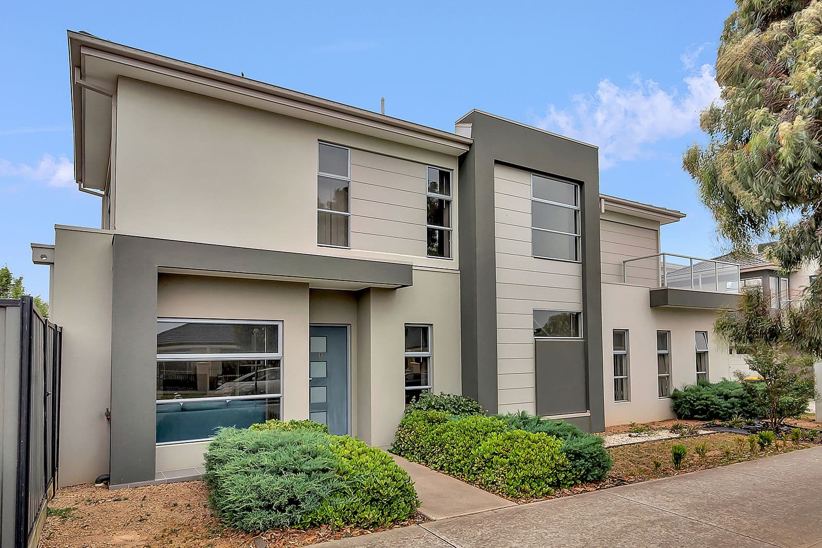 254 Waterview Boulevard, Craigieburn VIC 3064, Craigieburn - Thumbnail 2