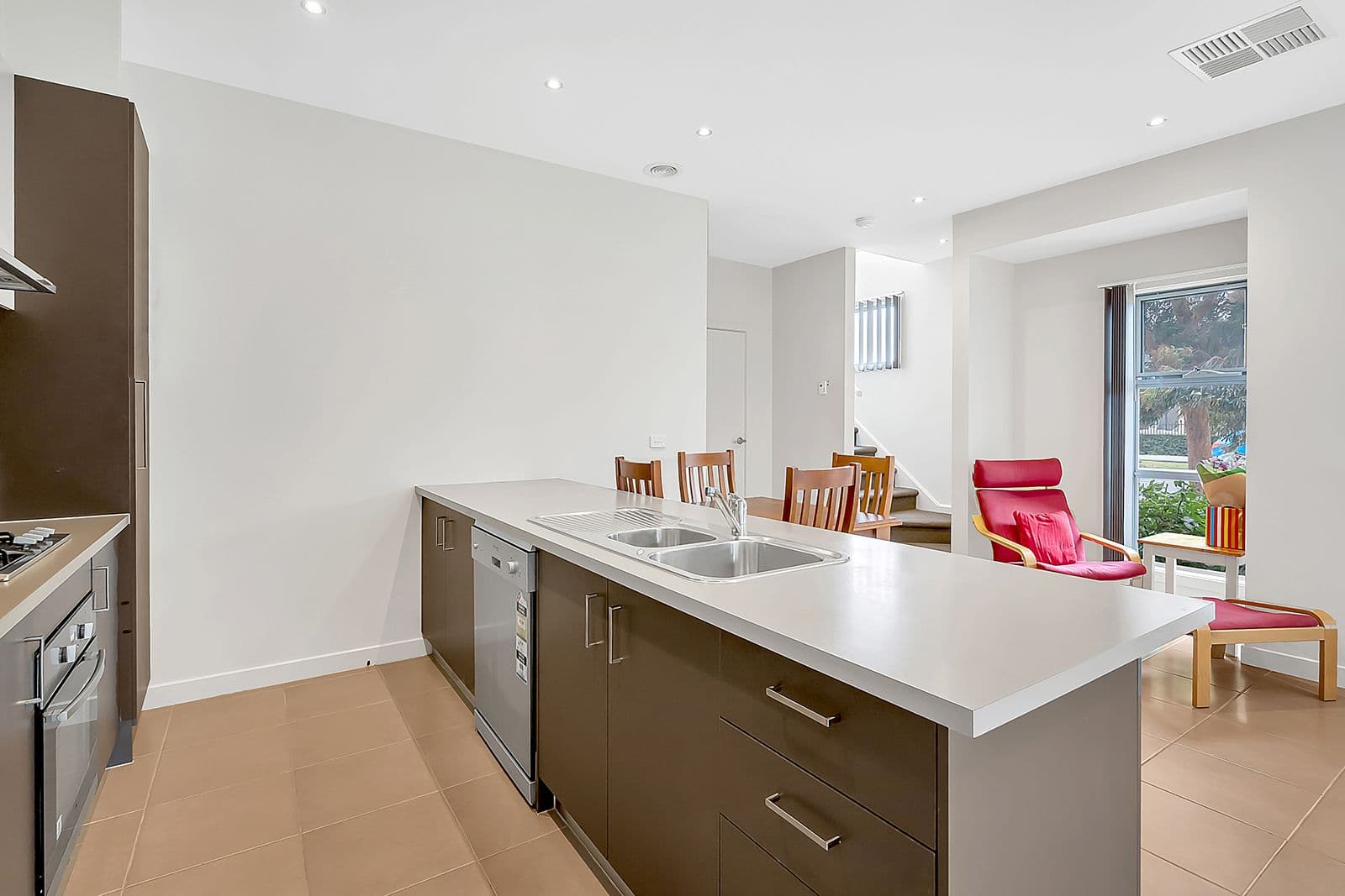 254 Waterview Boulevard, Craigieburn VIC 3064, Craigieburn - Thumbnail 5