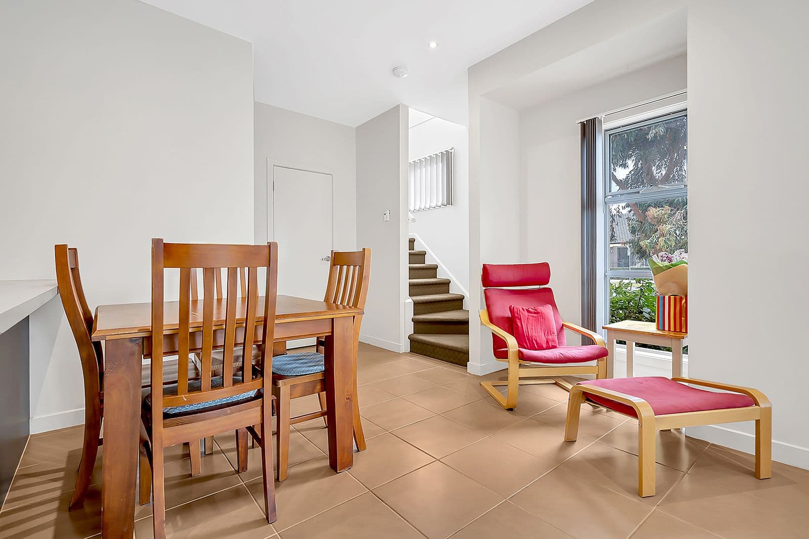 254 Waterview Boulevard, Craigieburn VIC 3064, Craigieburn - Thumbnail 6