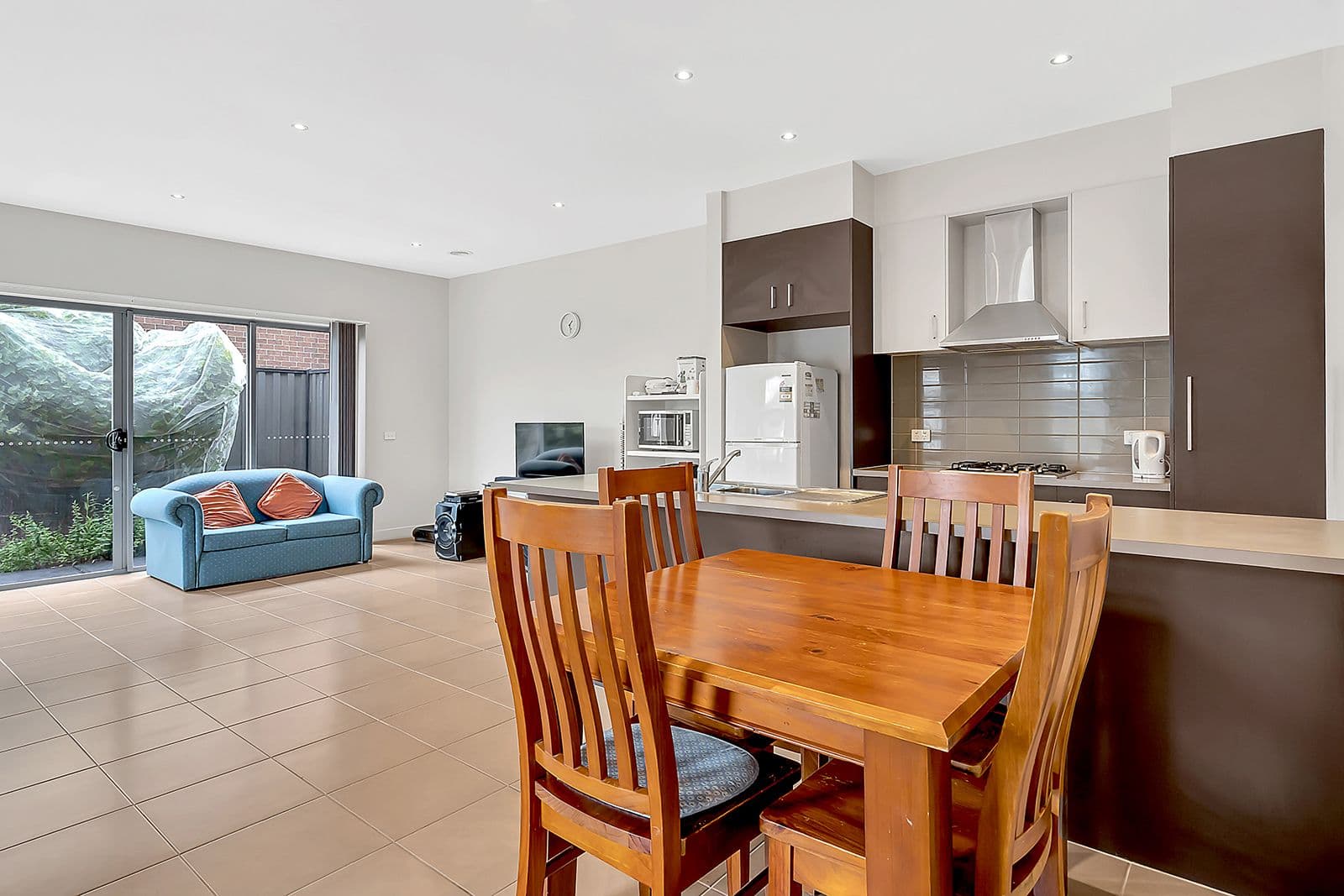 254 Waterview Boulevard, Craigieburn VIC 3064, Craigieburn - Thumbnail 7