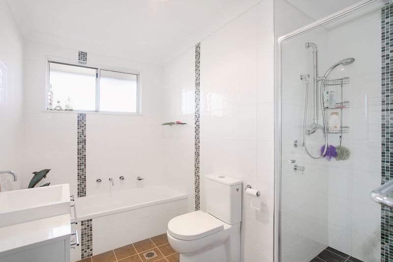 23 Warburton Crescent, WERRINGTON COUNTY NSW 2747, Werrington County - Thumbnail 6