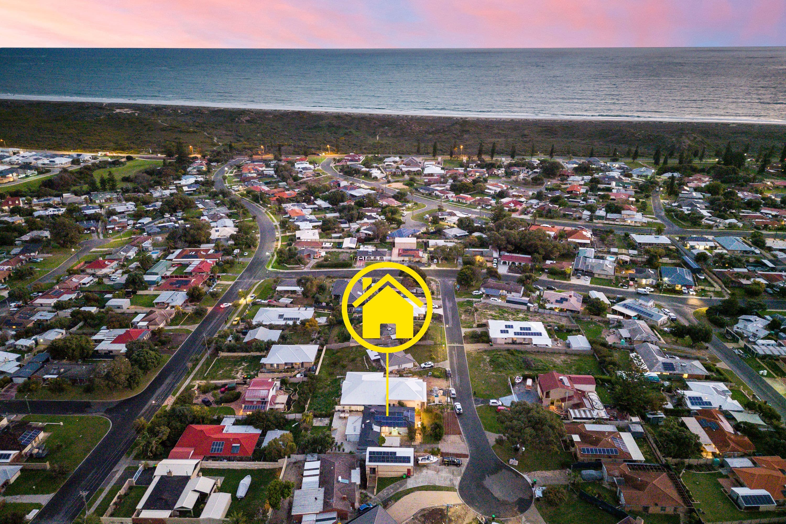 12 Hutt Court, Two Rocks WA 6037, Two Rocks - Image 1