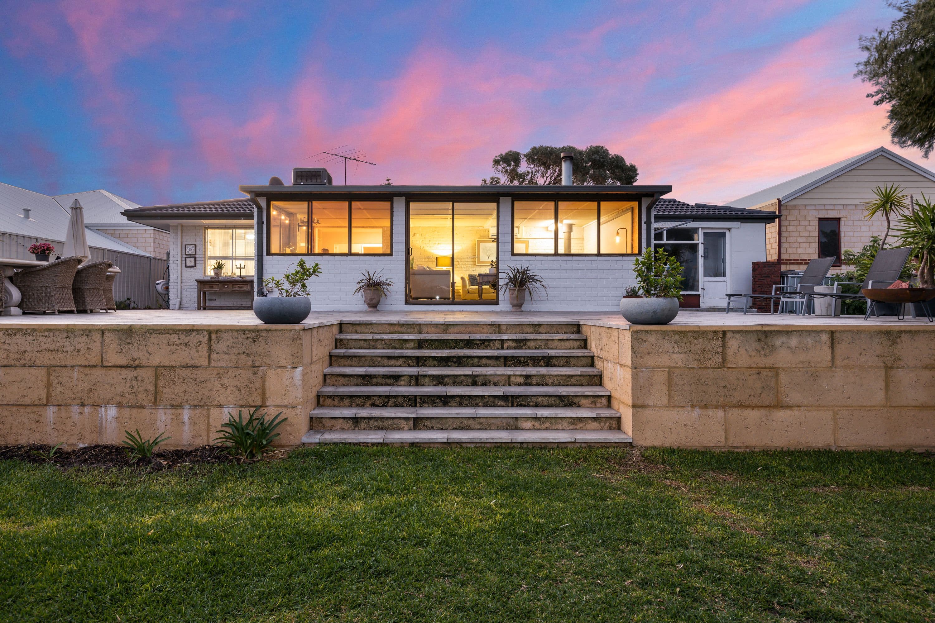 12 Hutt Court, Two Rocks WA 6037, Two Rocks - Thumbnail 3