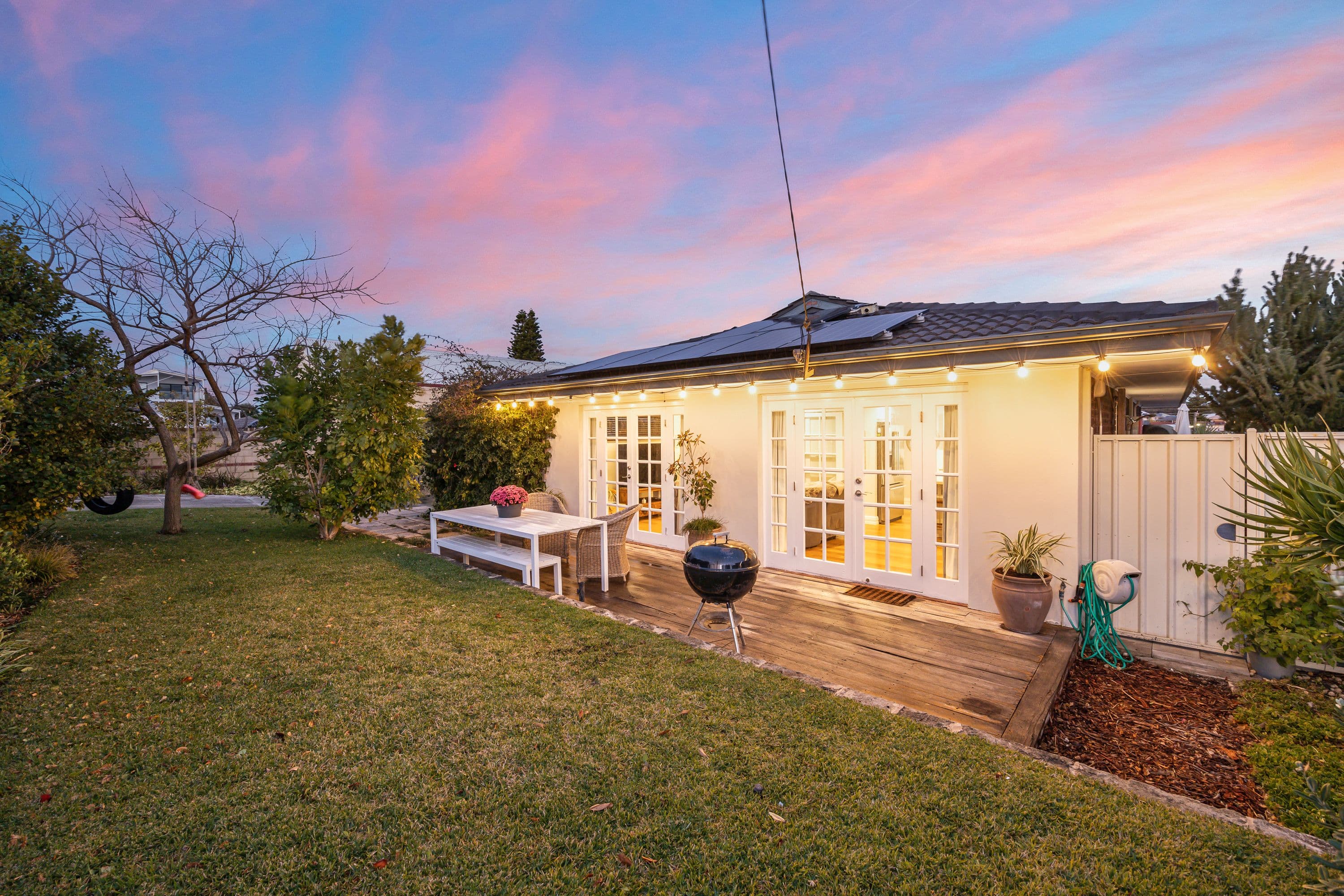 12 Hutt Court, Two Rocks WA 6037, Two Rocks - Thumbnail 4