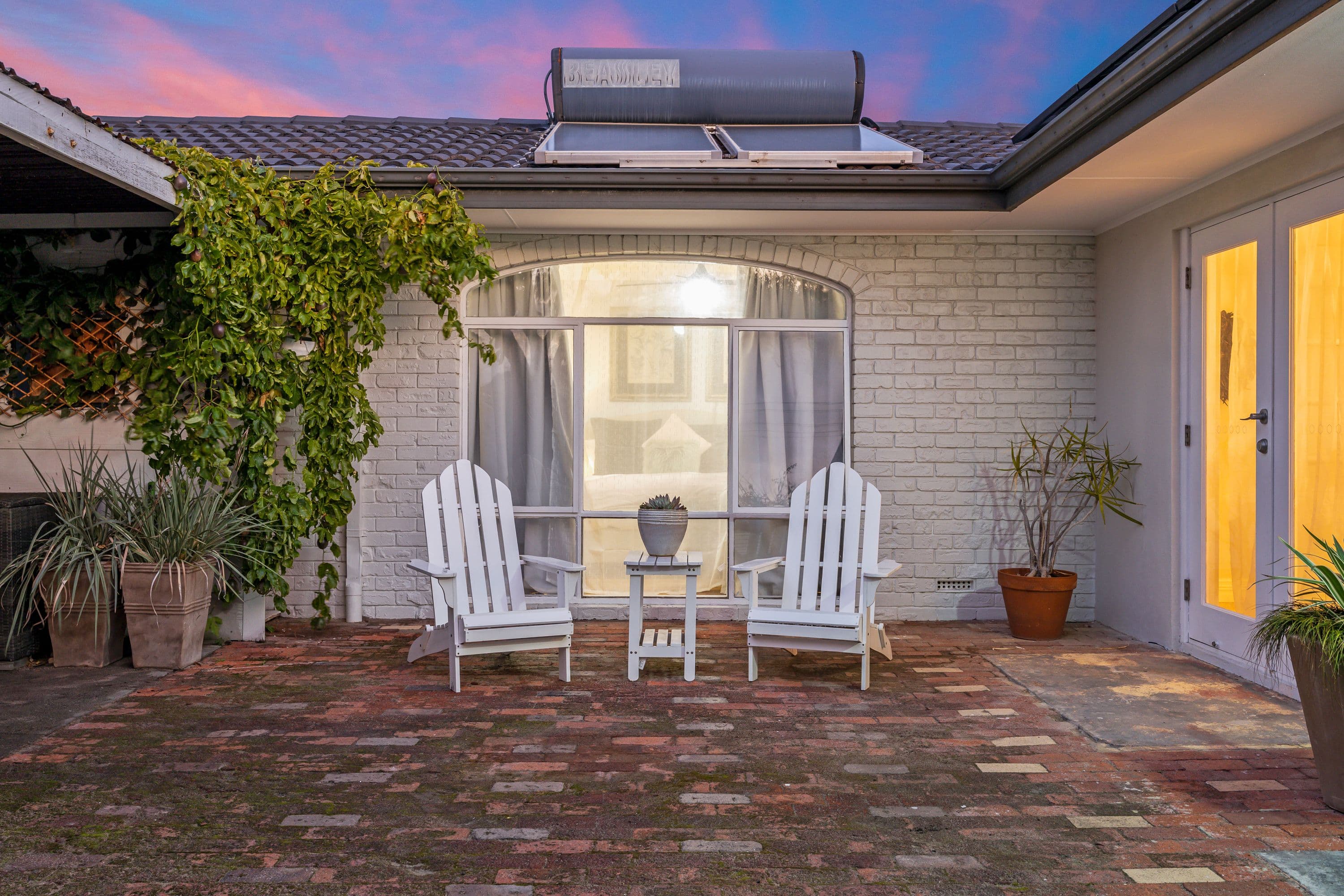 12 Hutt Court, Two Rocks WA 6037, Two Rocks - Thumbnail 6