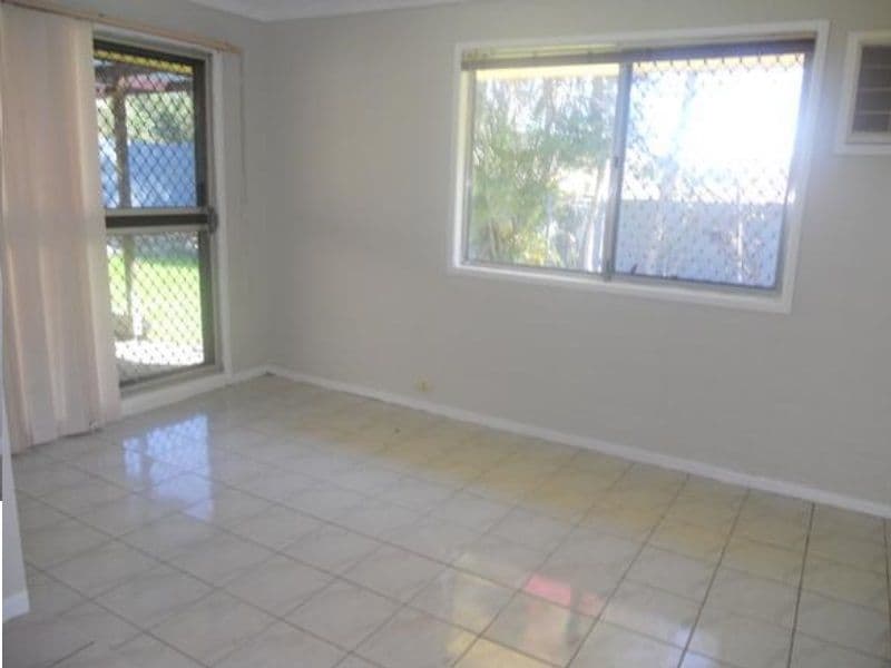 1 Iris Street, Gailes QLD 4300, Gailes - Thumbnail 2