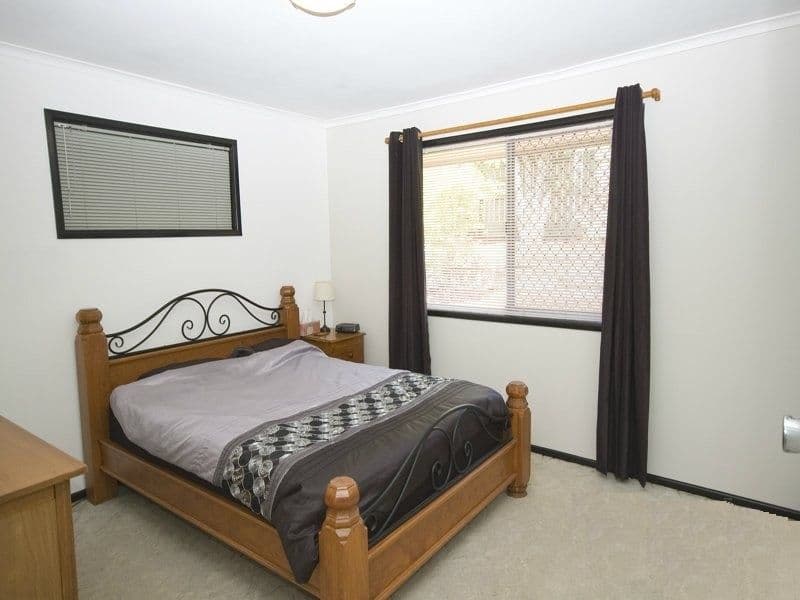 1 Iris Street, Gailes QLD 4300, Gailes - Thumbnail 3