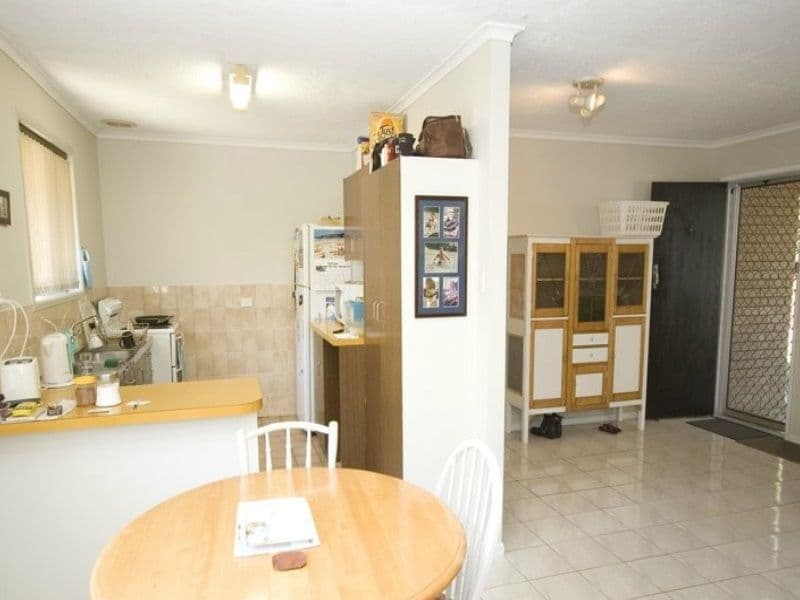 1 Iris Street, Gailes QLD 4300, Gailes - Thumbnail 4