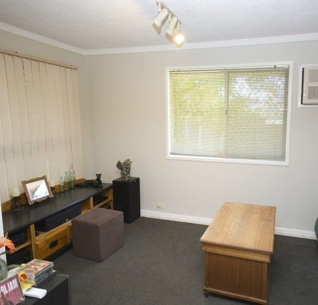 1 Iris Street, Gailes QLD 4300, Gailes - Thumbnail 5