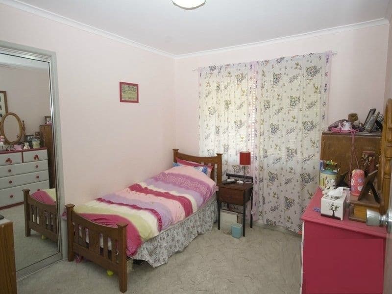 1 Iris Street, Gailes QLD 4300, Gailes - Thumbnail 6
