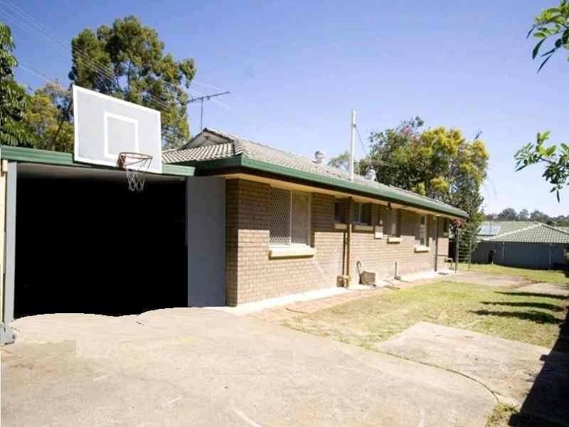 1 Iris Street, Gailes QLD 4300, Gailes - Thumbnail 7