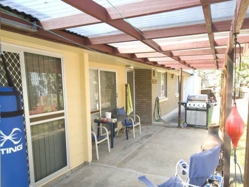 1 Iris Street, Gailes QLD 4300, Gailes - Thumbnail 8