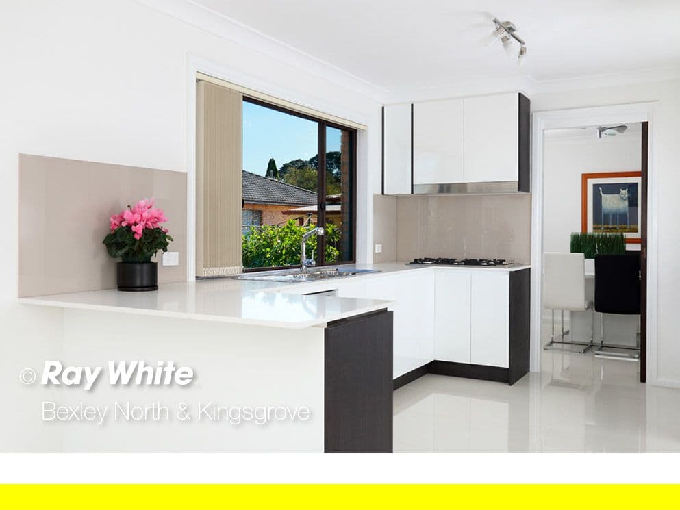 17 Preddys Road, Bexley NSW 2207, Bexley - Thumbnail 2