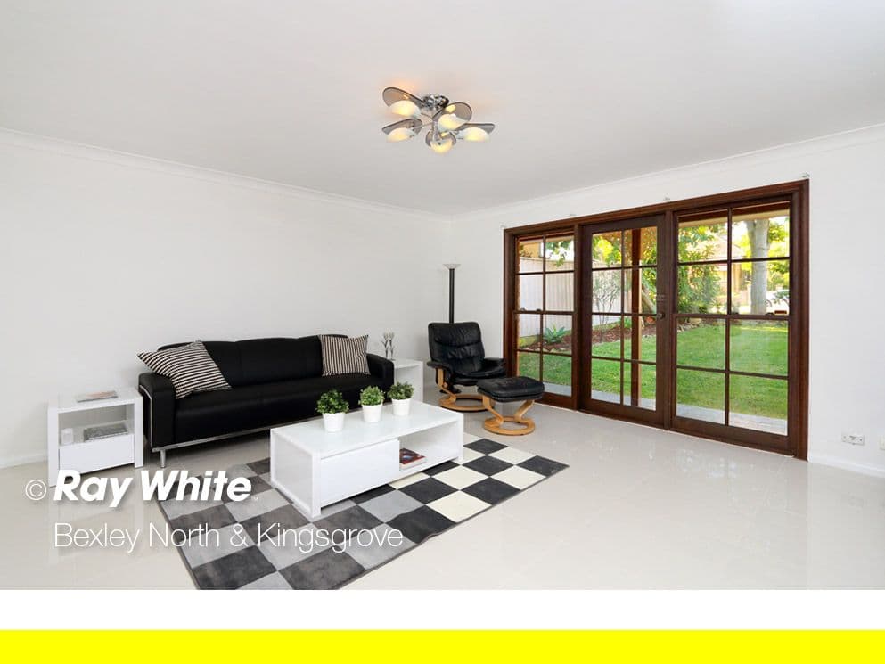 17 Preddys Road, Bexley NSW 2207, Bexley - Thumbnail 3