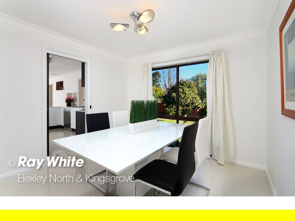 17 Preddys Road, Bexley NSW 2207, Bexley - Thumbnail 4