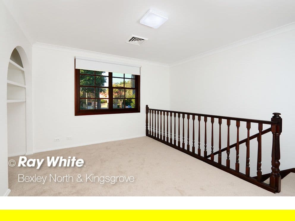 17 Preddys Road, Bexley NSW 2207, Bexley - Thumbnail 5