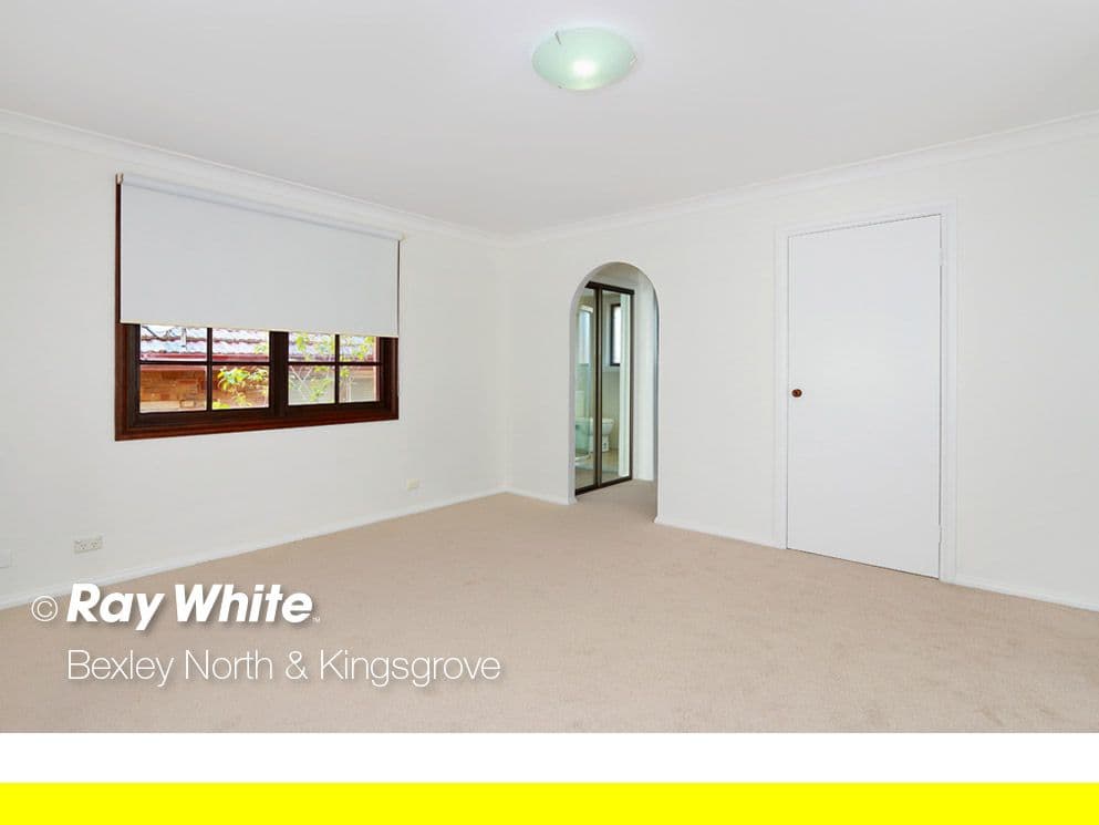17 Preddys Road, Bexley NSW 2207, Bexley - Thumbnail 6