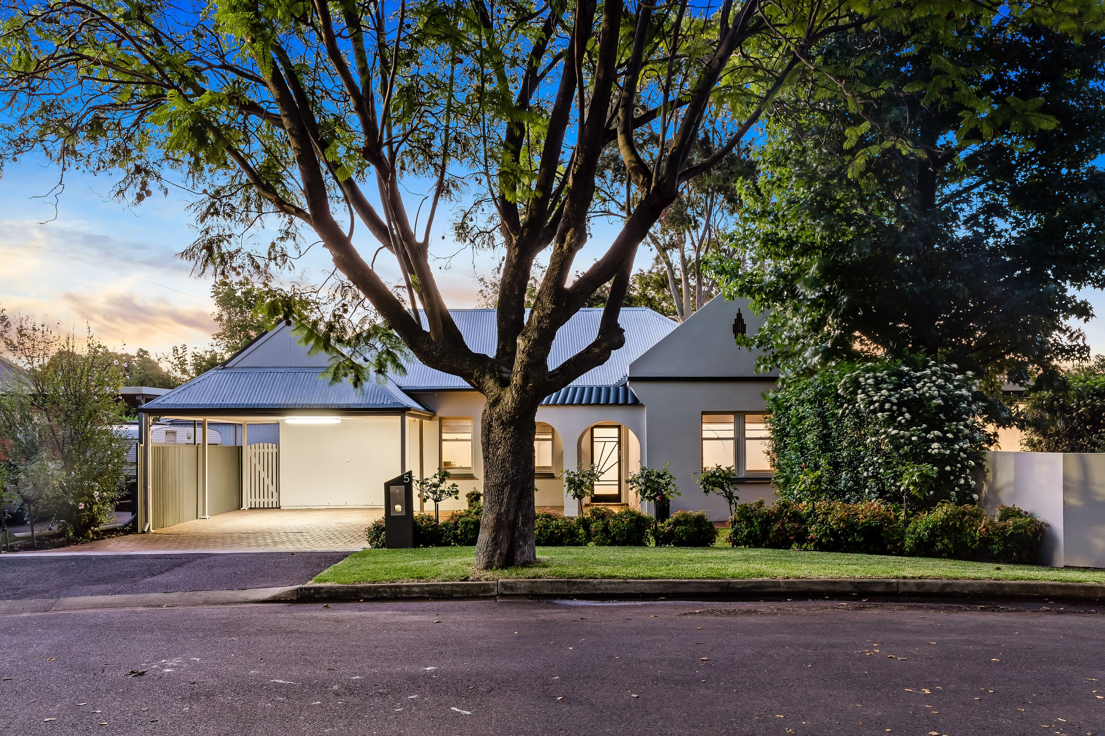5 Garden Road, Westbourne Park SA 5041, Westbourne Park - Image 1