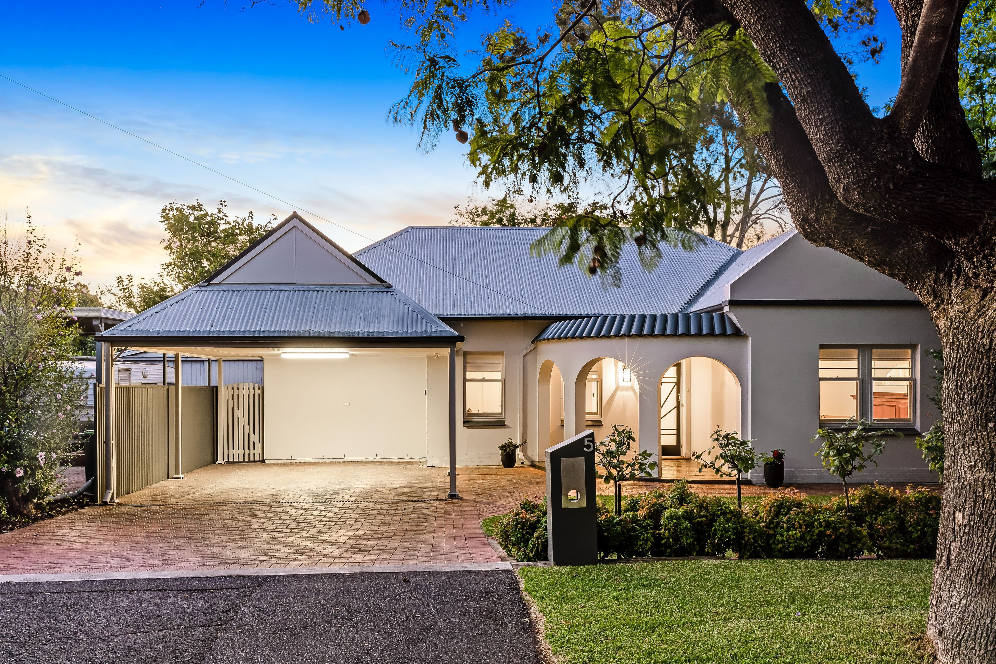 5 Garden Road, Westbourne Park SA 5041, Westbourne Park - Thumbnail 2